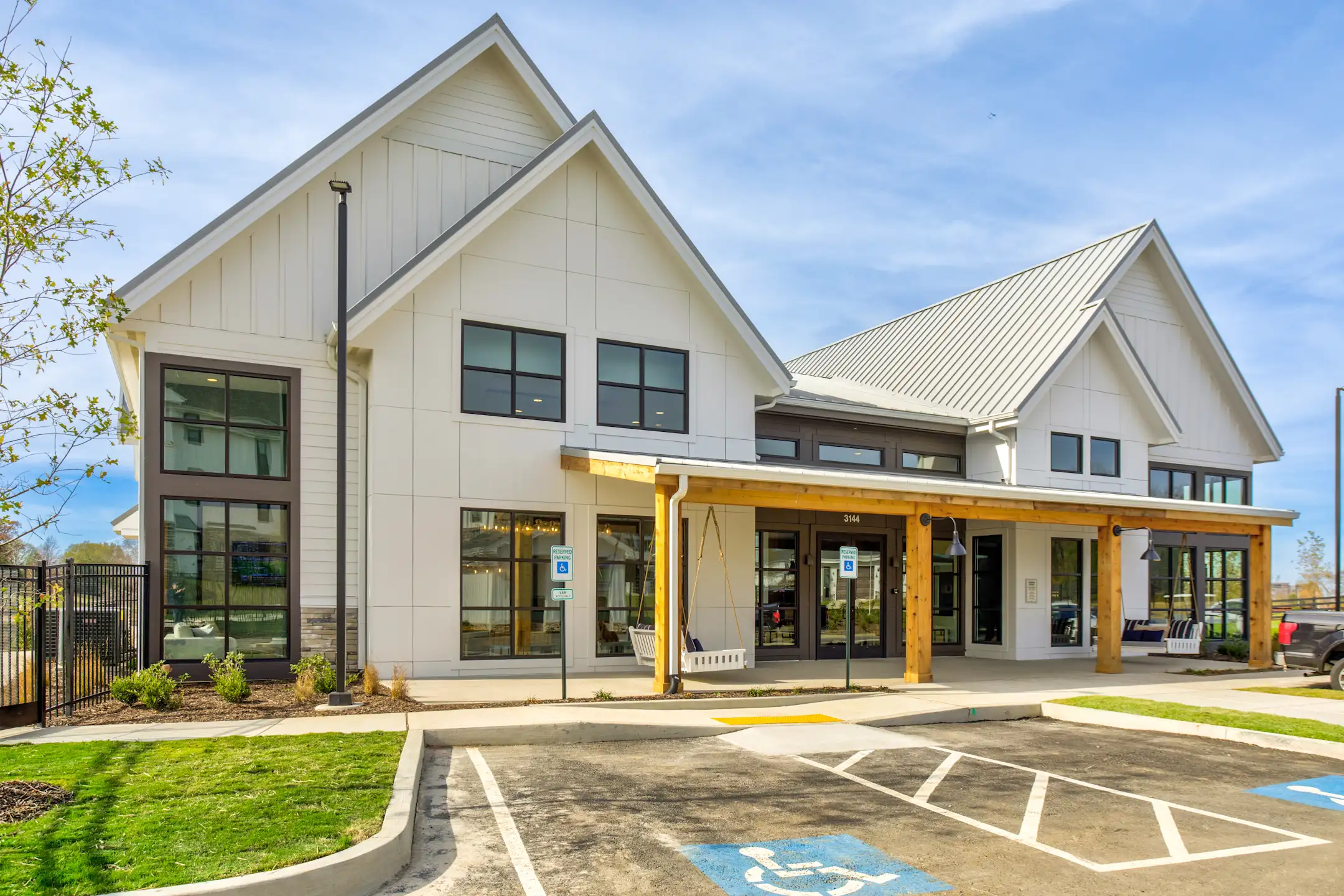 Alta Farms at Cane Ridge Apartments 3144 Old Franklin Rd Antioch, TN Apartments for Rent Rent.