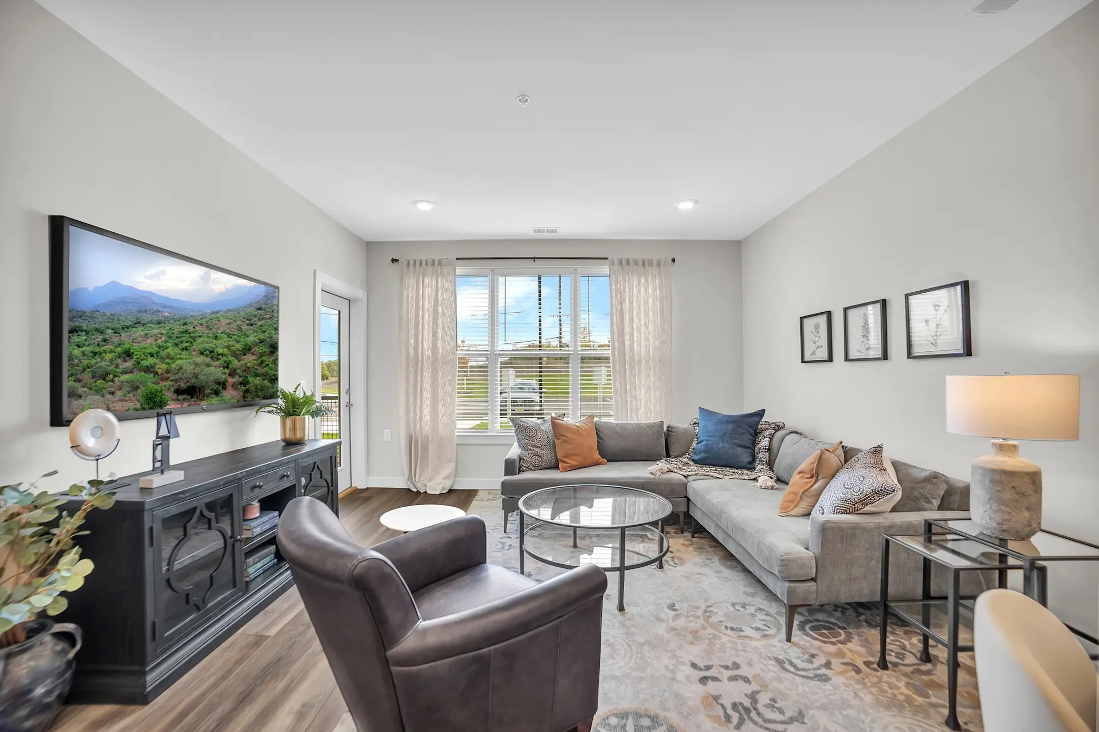 Amaranth at North Brunswick 2775 US Highway 130 North Brunswick, NJ