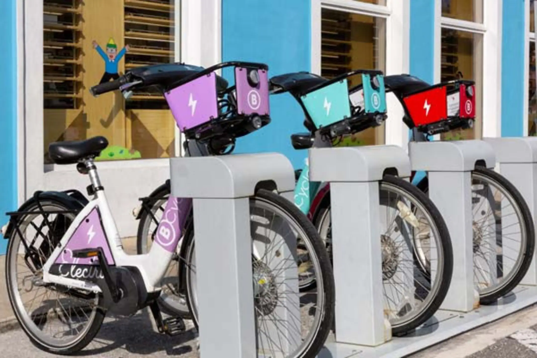 Camden Las Olas 501 SE 2nd St Fort Lauderdale, FL Apartments for