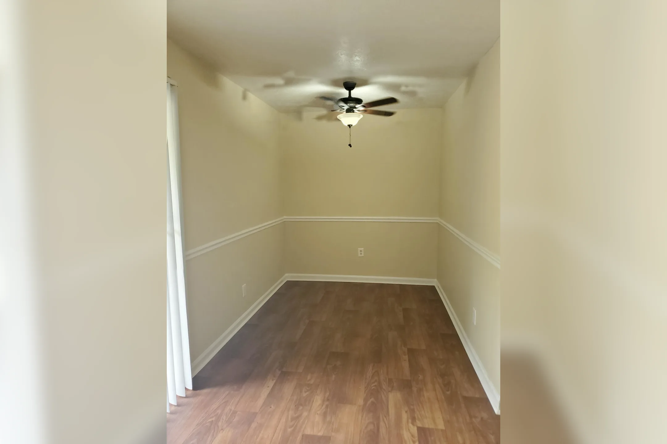 clover-leaf-apartments-apartments-phenix-city-al-36867