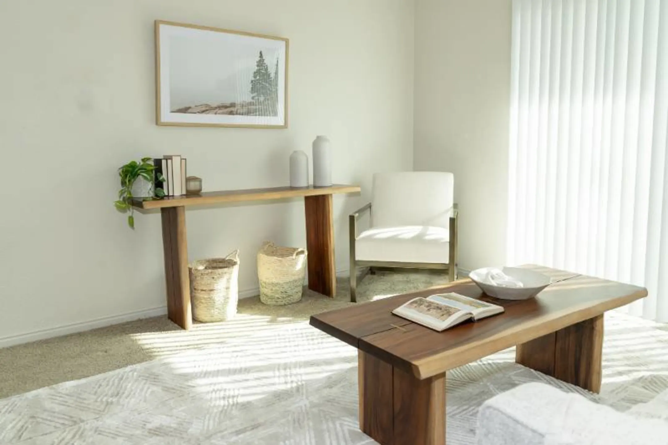 Remington Apartments Apartments Midvale, UT 84047