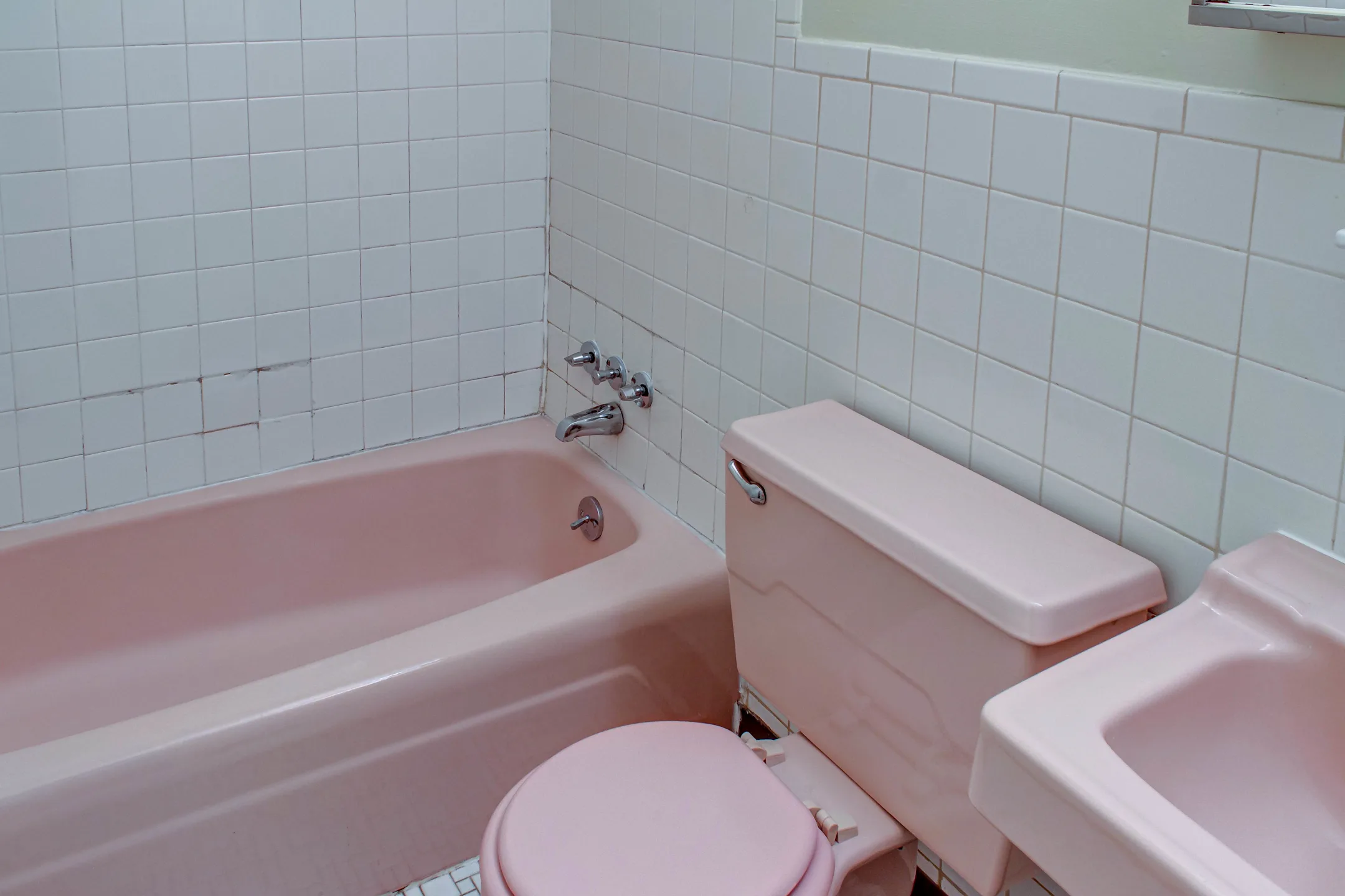 Arbors Blacksburg Apartments Blacksburg, VA 24060