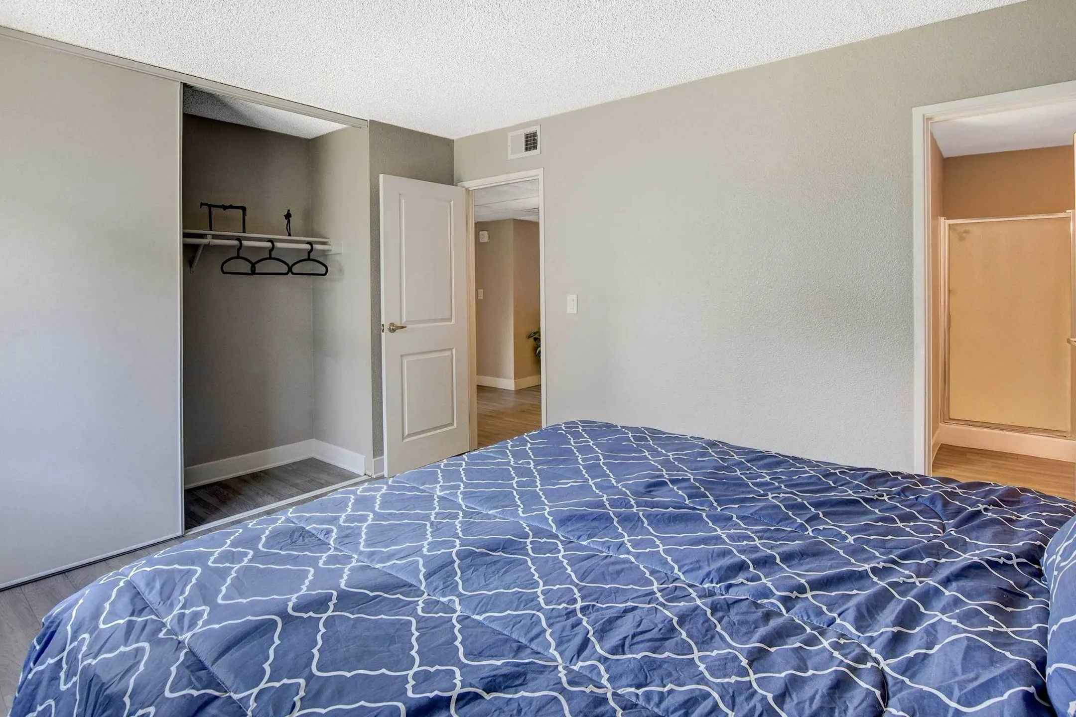 West Edge Apartments Las Vegas, NV 89107