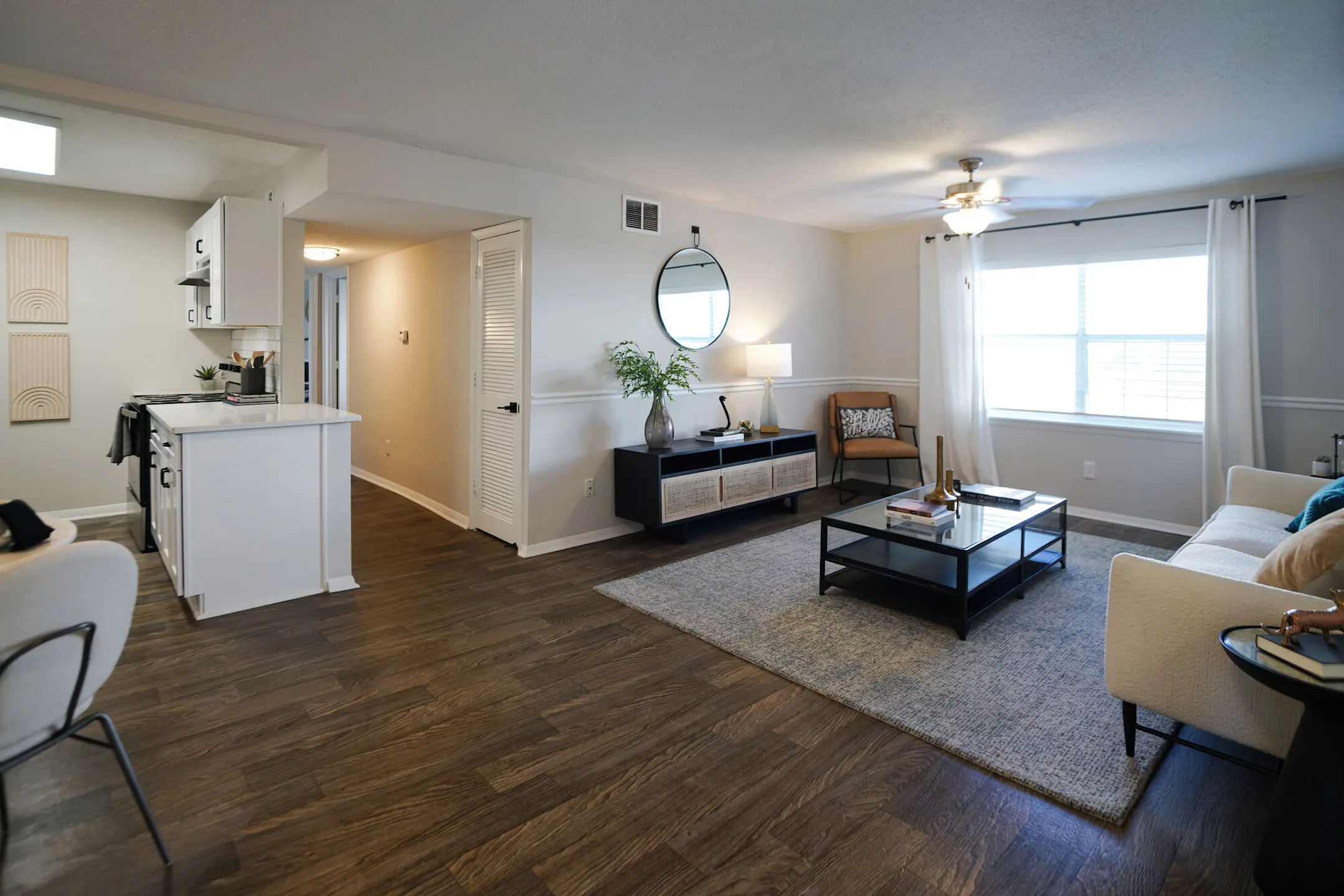 Cadence at Bluff Park Apartments Hoover, AL 35226