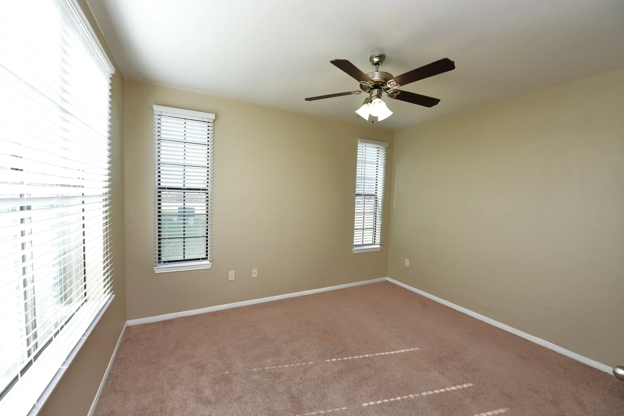 Seaside Landing Apartments 2969 Main Street Ingleside, TX