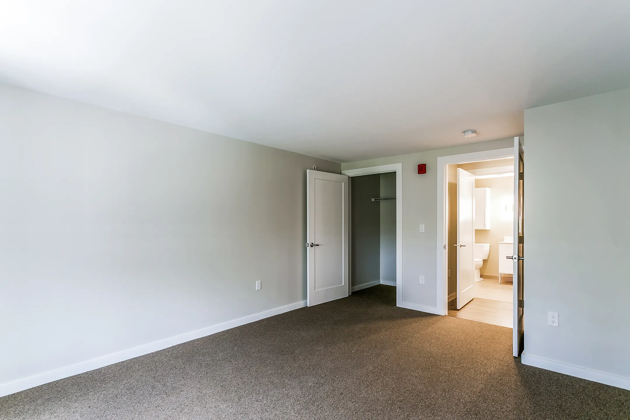 The Bodhi at Island Creek Village 32 Tremont Street Duxbury, MA