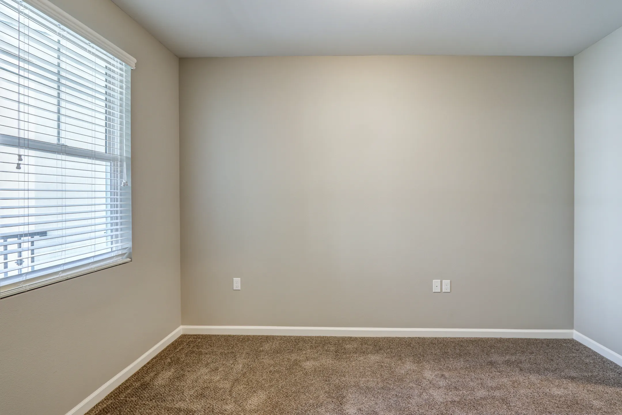 Novato Village Senior Apartments Apartments Novato, CA 94949