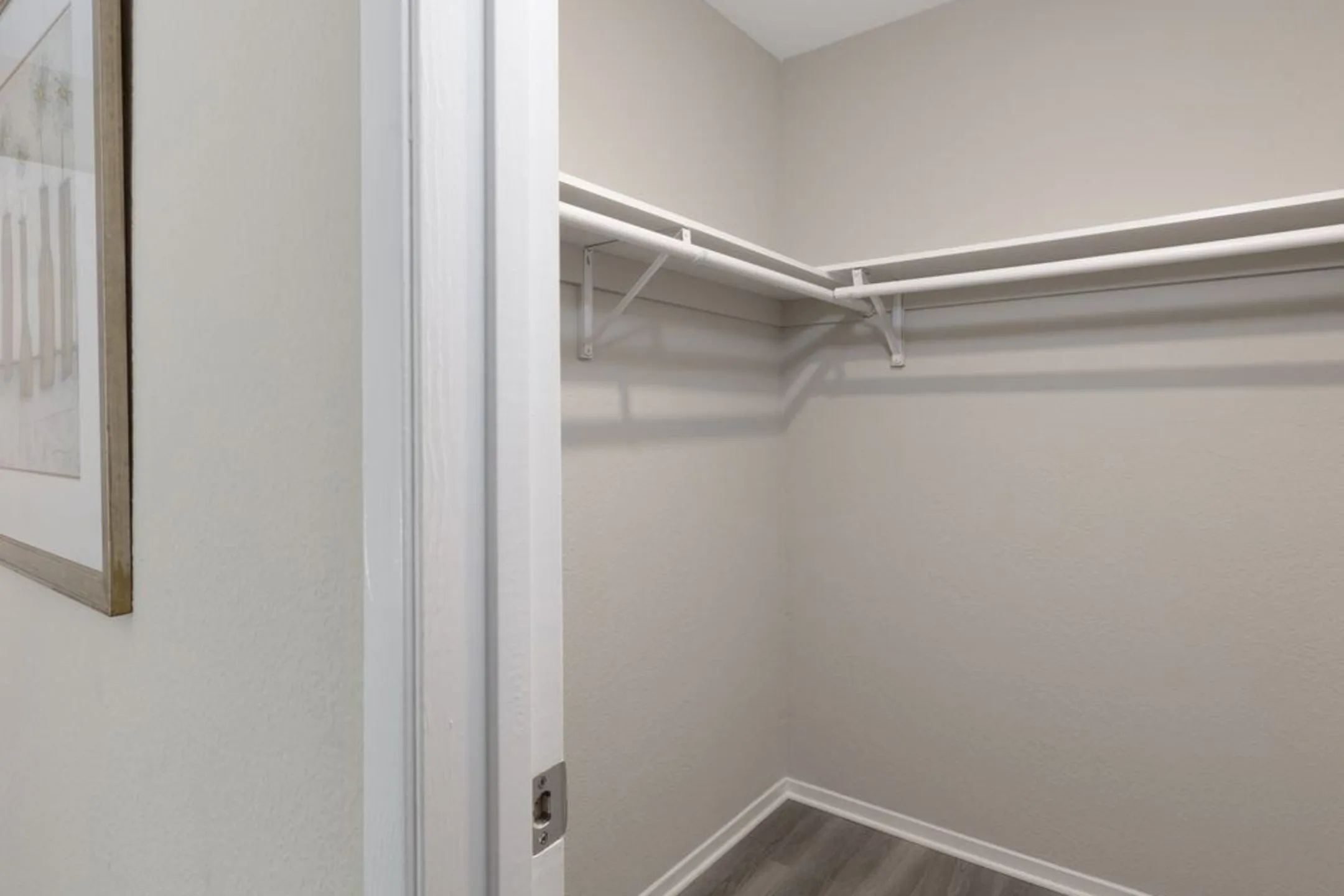 Avalon Walnut Ridge Apartments Walnut Creek, CA 94597