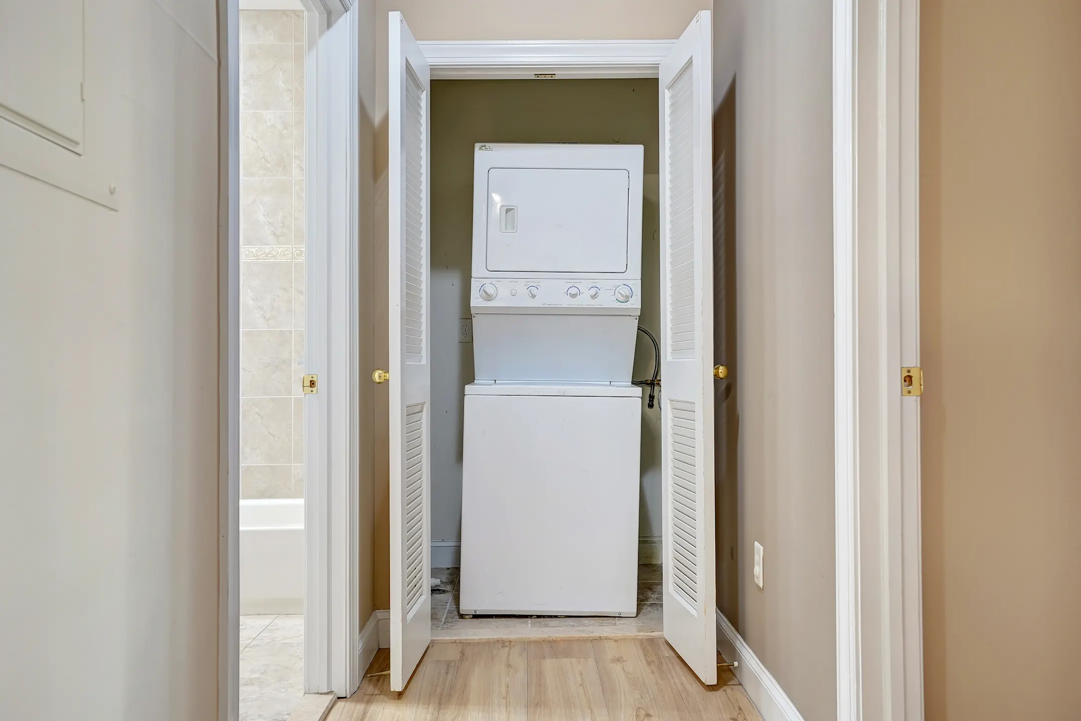 Washington Square Apartments Apartments Lakewood, NJ 08701