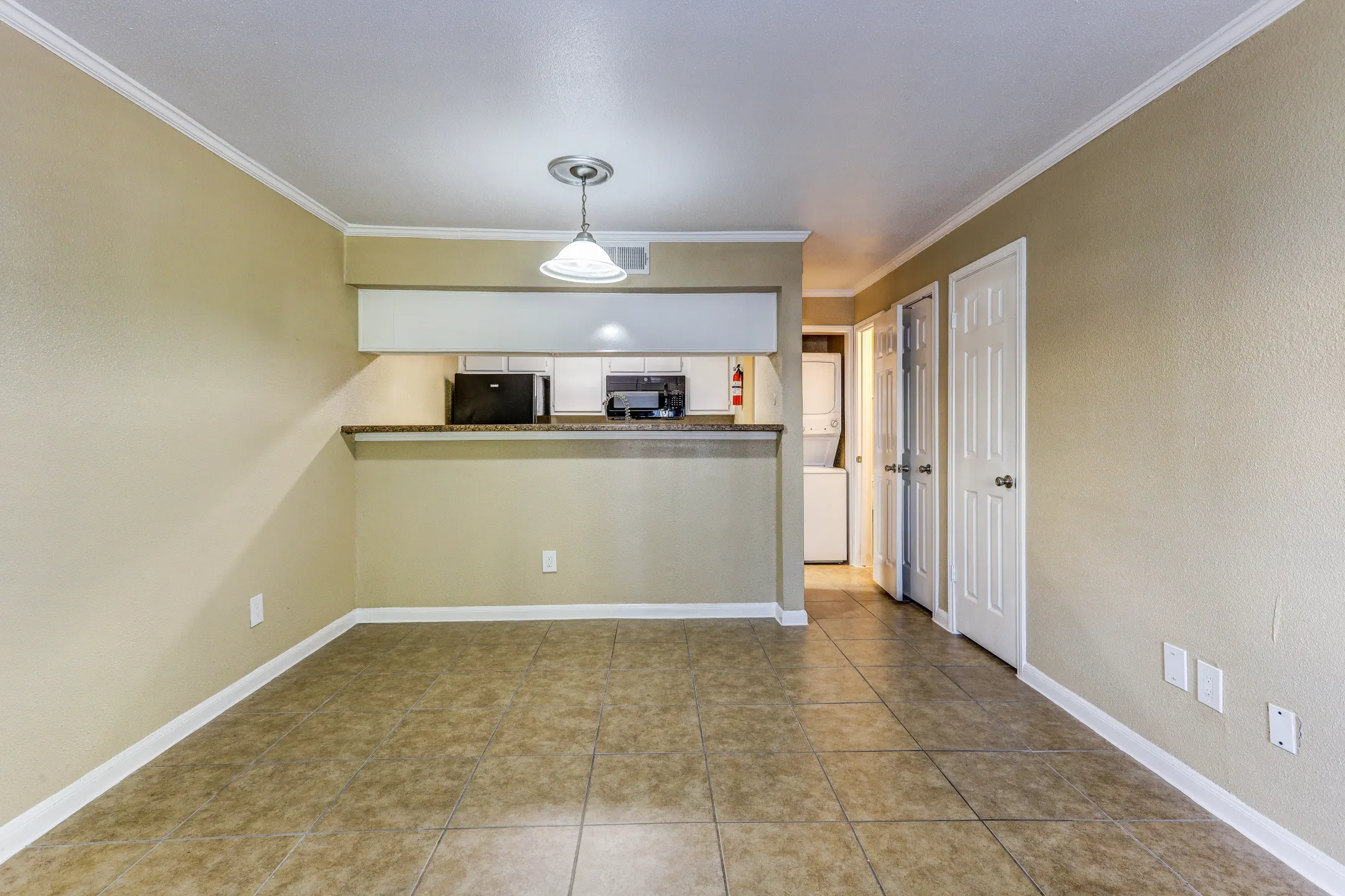 Serena Village Apartments - Houston, Tx 77060