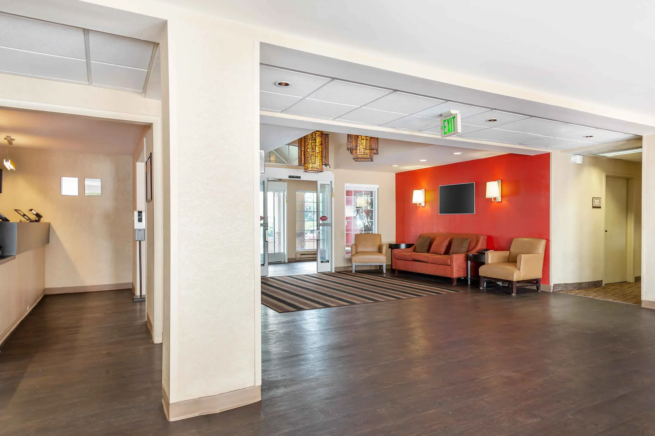 Furnished Studio Secaucus New York City Area Apartments Secaucus