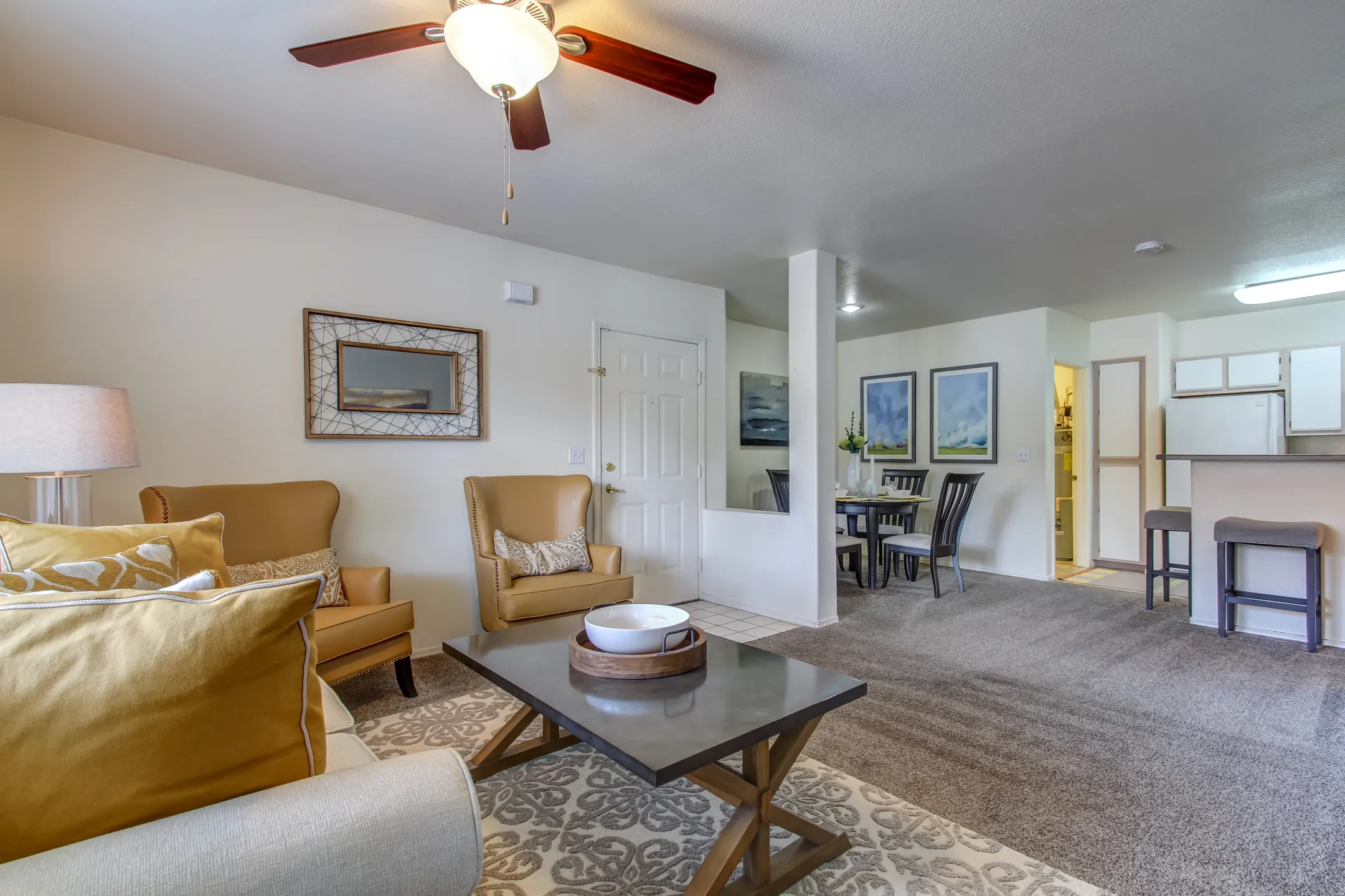 Adagio at Corner Canyon Apartments - Draper, UT 84020