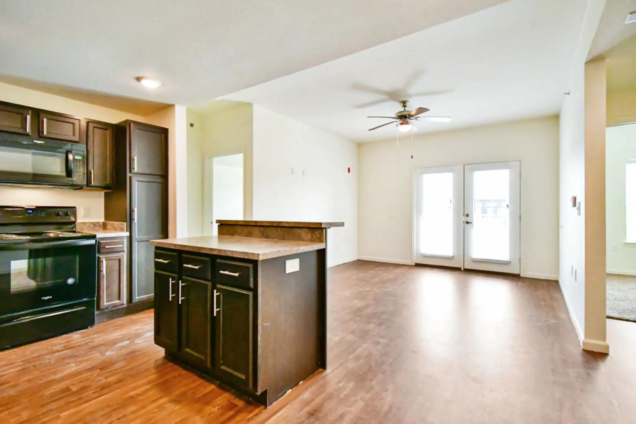 Primrose Village Apartments Weslaco, TX 78599