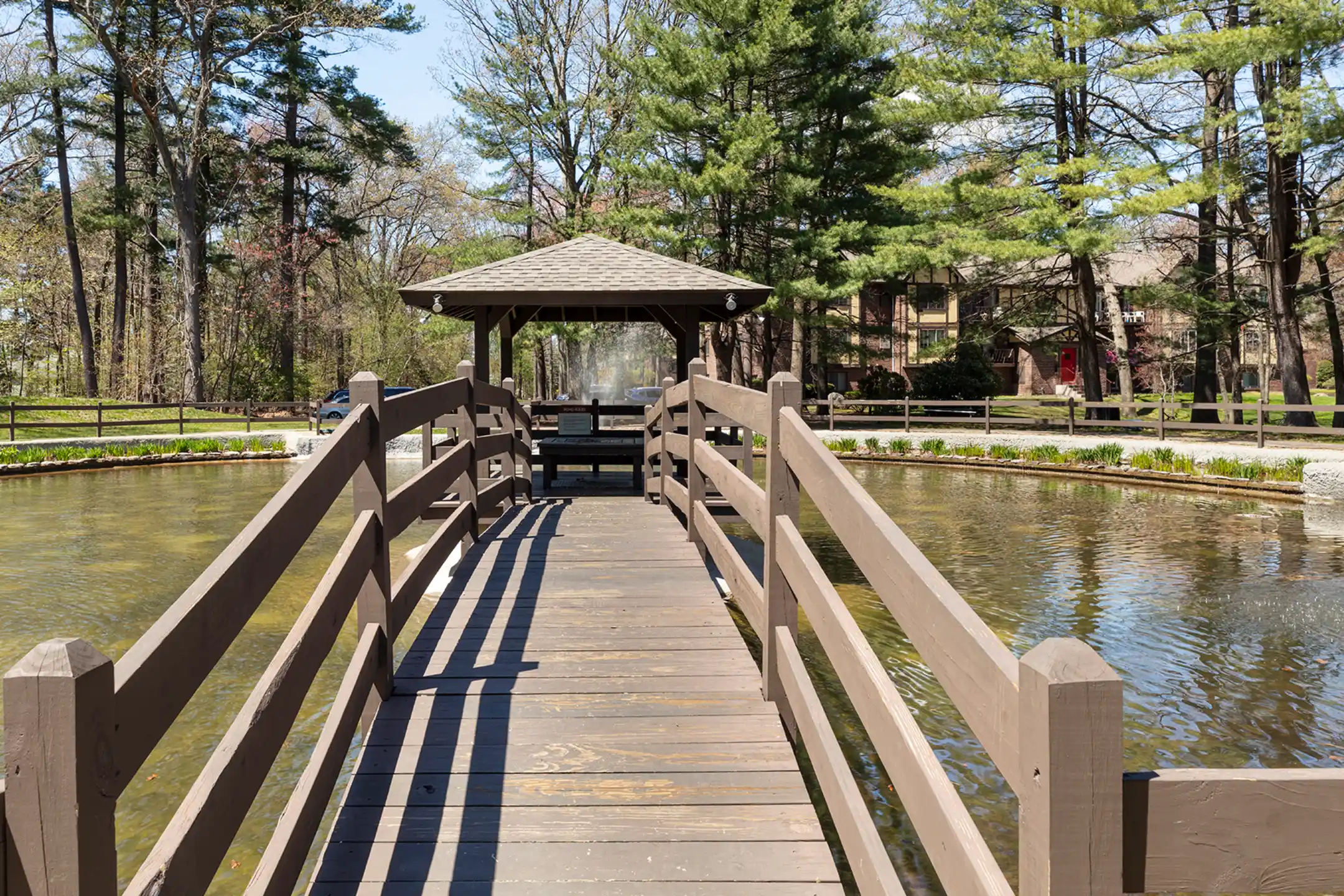 Royal Crest Estates North Andover 50 Royal Crest Dr North Andover, MA Apartments for Rent