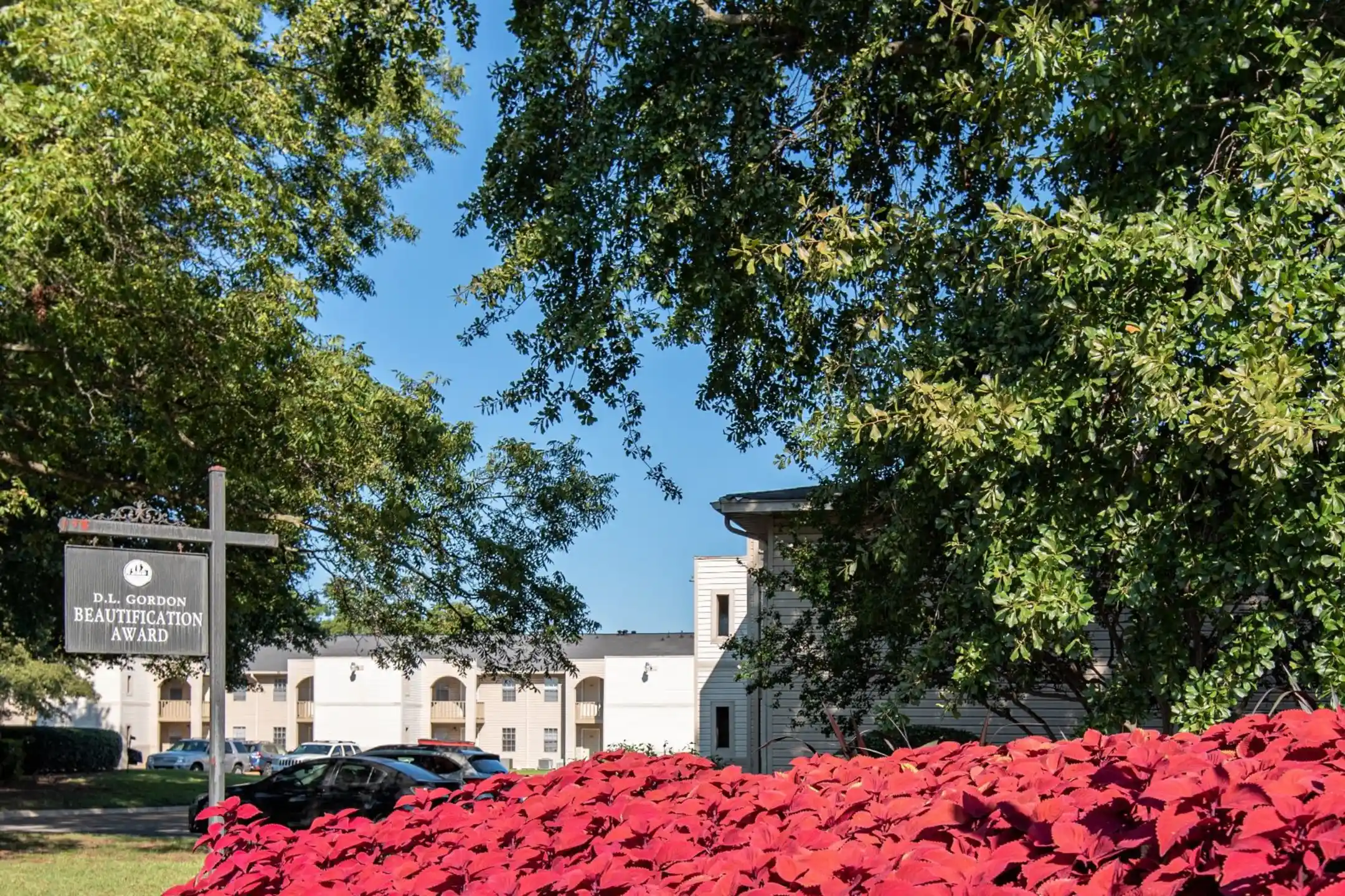 Bent Tree Apartments Apartments Tuscaloosa, AL 35401