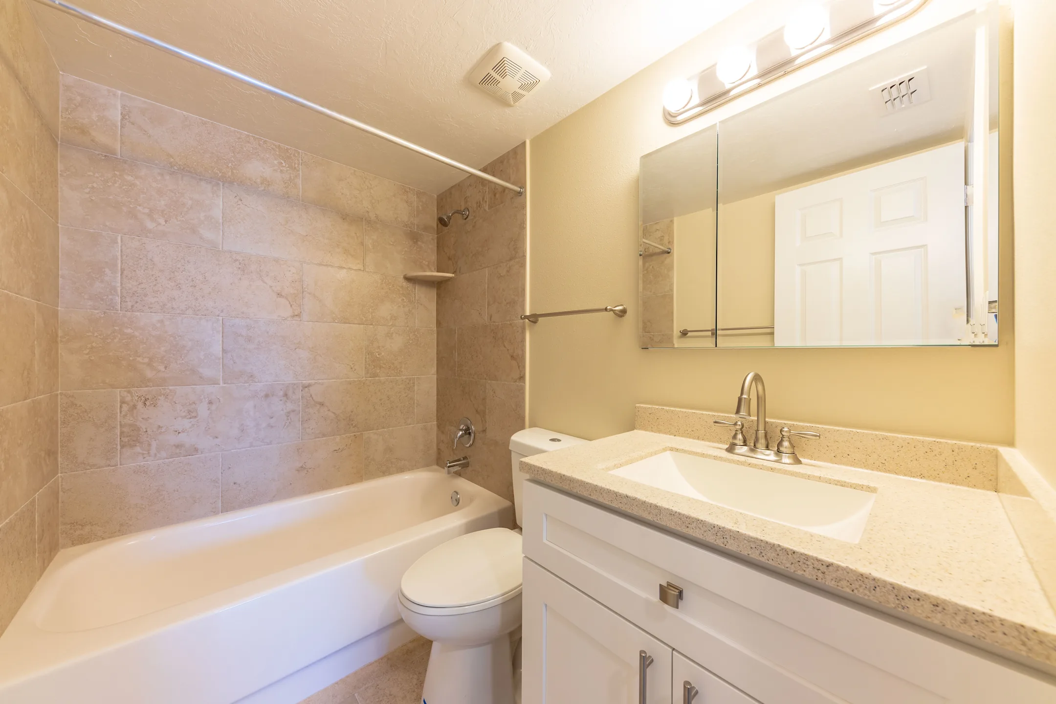 Gulf Gate 6551 Gulf Gate Pl Sarasota, FL Apartments for Rent Rent.