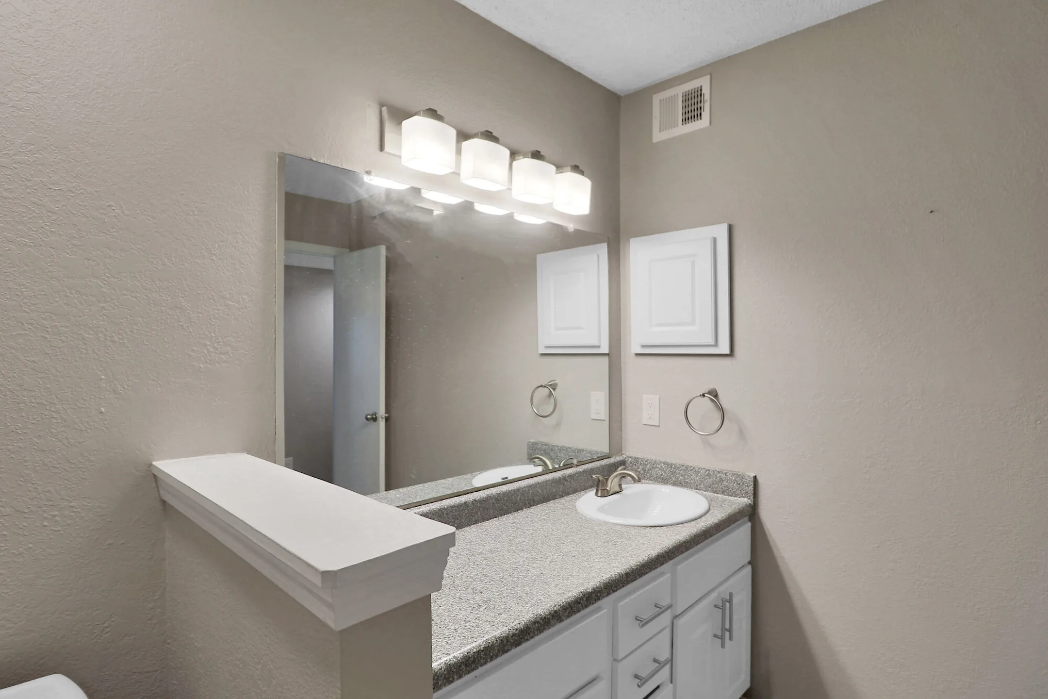 Silverwood Apartments 5100 Foxridge Dr Mission, KS Apartments for Rent Rent.