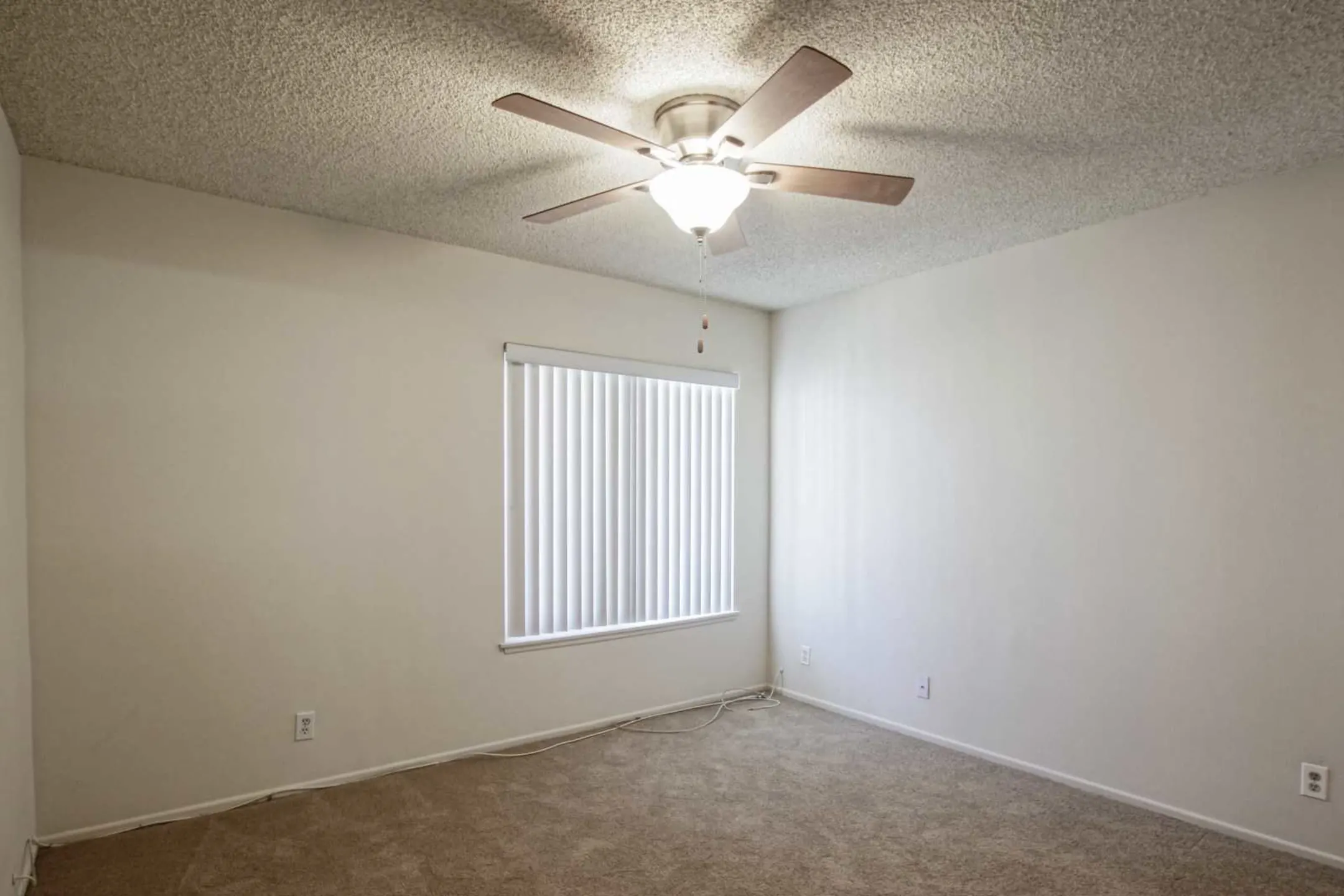 Trask Apartments - 7731 Trask Ave | Westminster, CA for Rent | Rent.