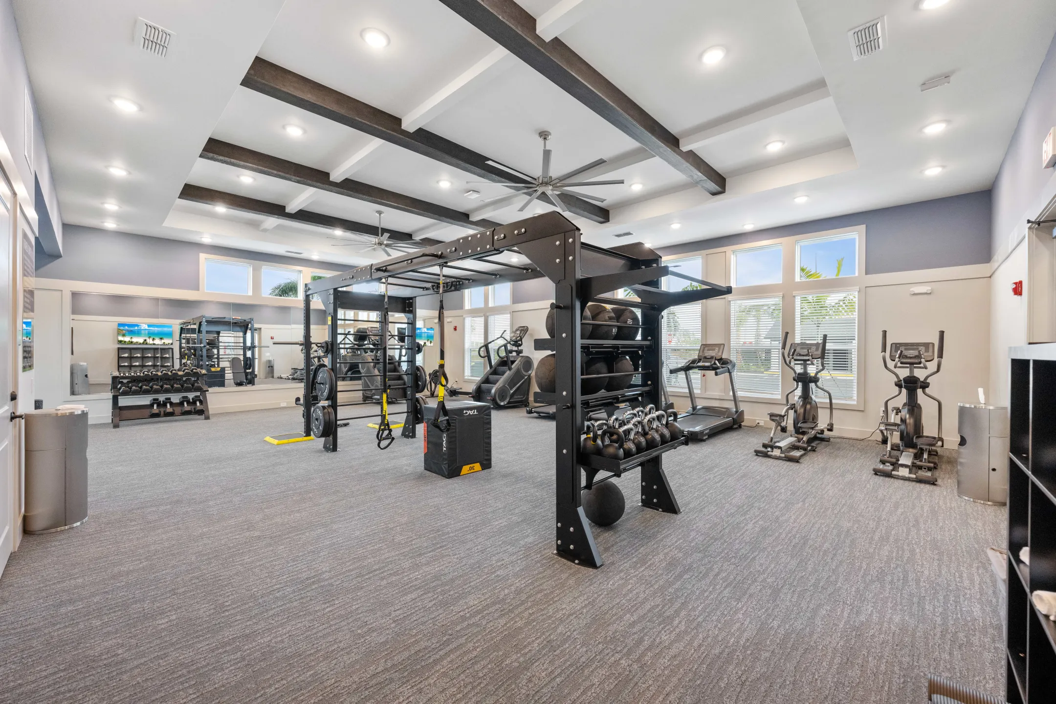 Novo Gateway 11260 Florida 82 Fort Myers, FL Apartments for Rent