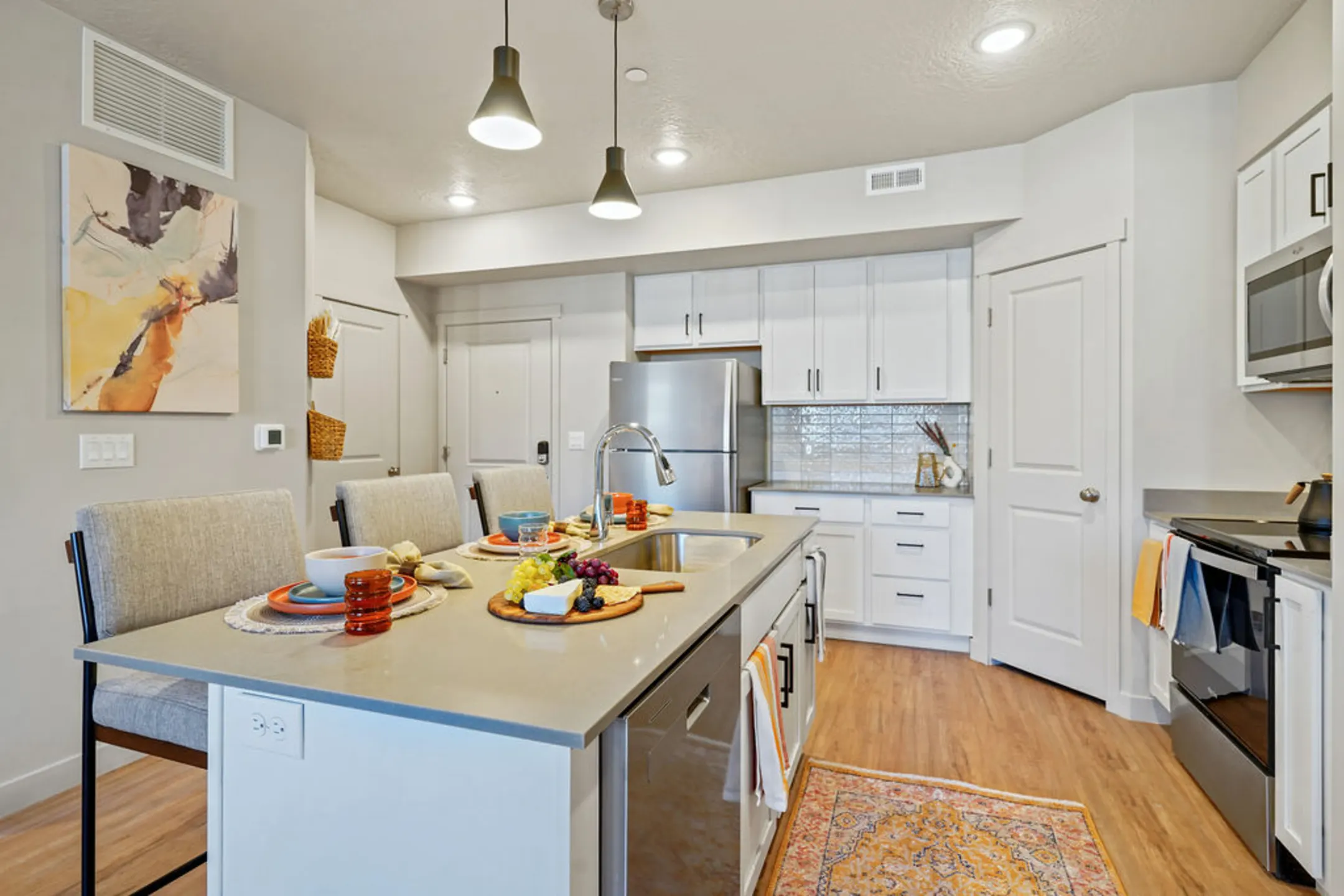 ICO Fort Union 1171 E Broadwing Ln Suite 100 Cottonwood Heights, UT Apartments for Rent Rent.