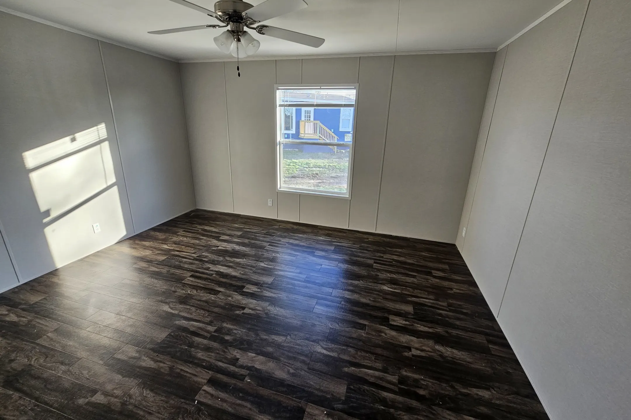 Sunset Ridge TX Apartments Kyle, TX 78640