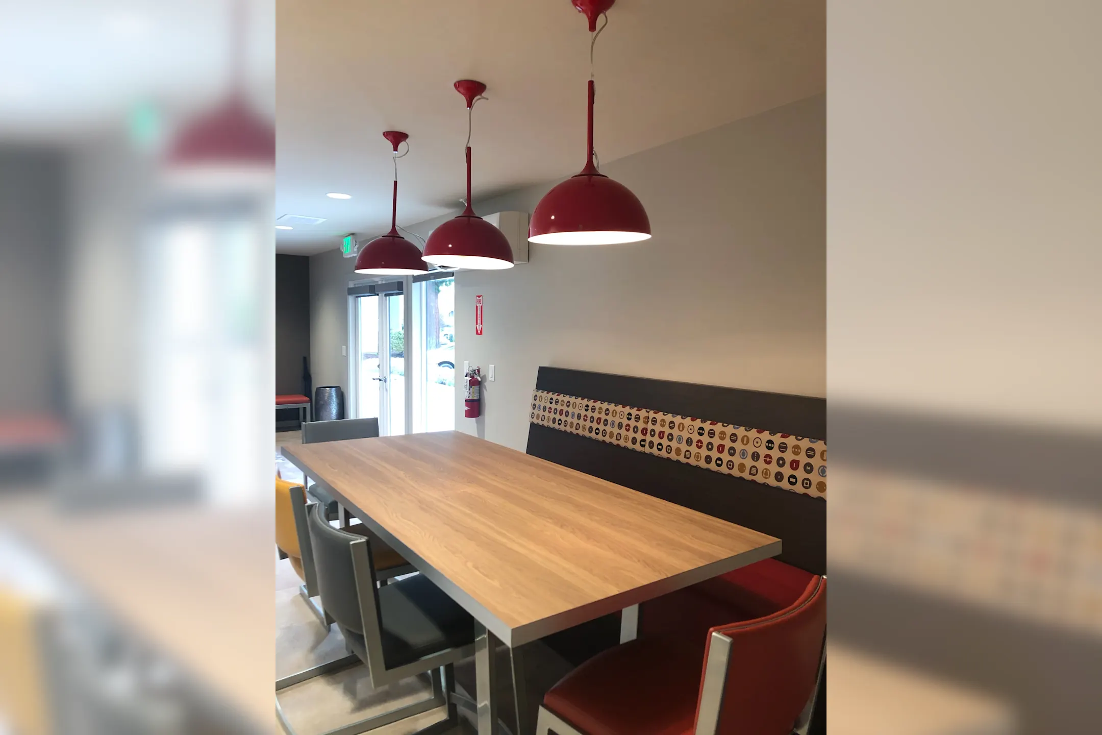 Cadena Apartments Apartments Gilroy, CA 95020