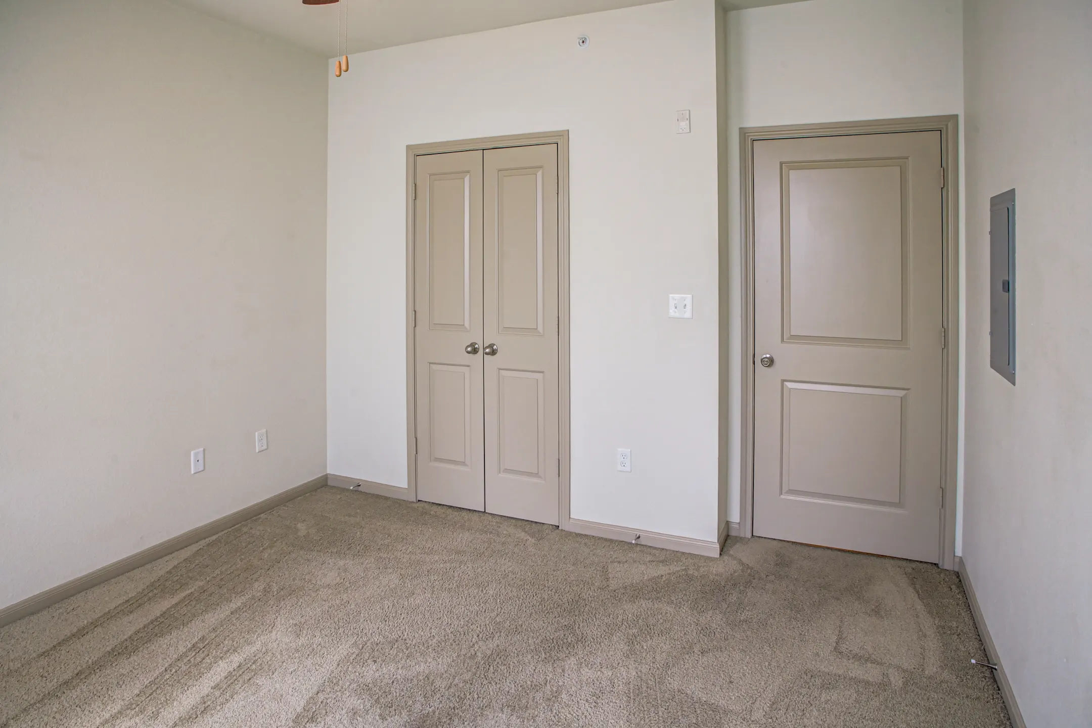 3 Bedroom Apartments Bryan Tx