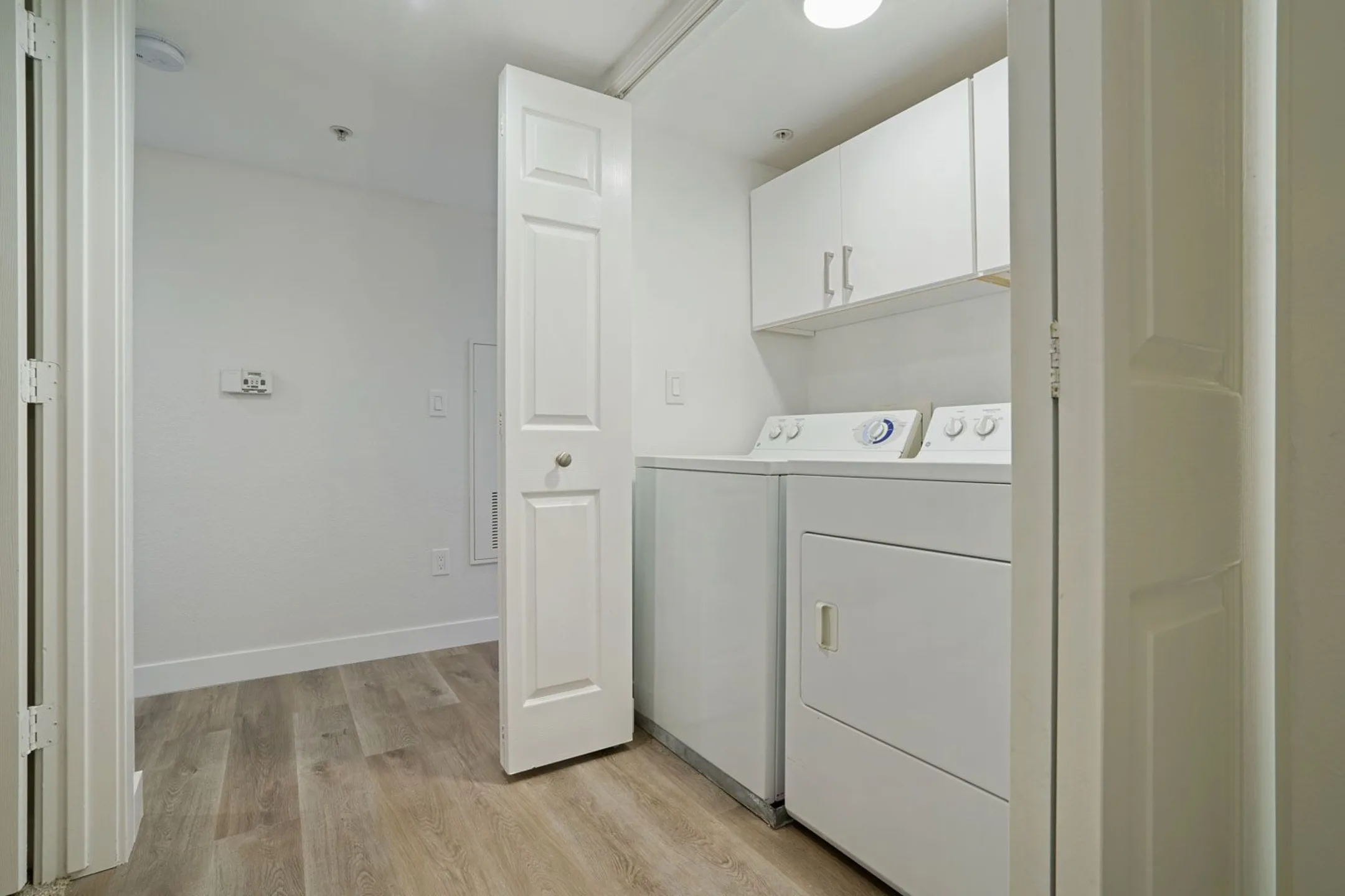 Irongate Apartments Sacramento, CA 95834