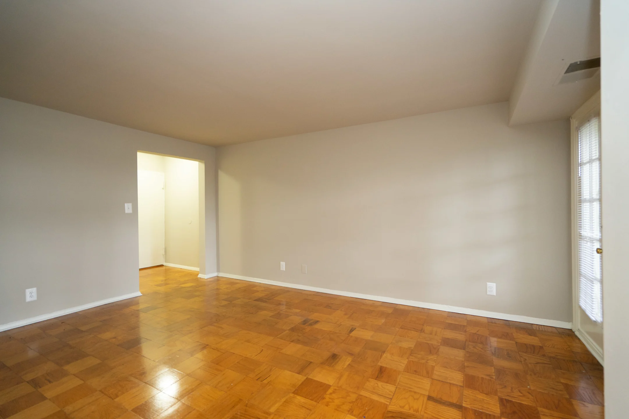 Finian #39 s Court 7756 Finns Ln Lanham MD Apartments for Rent Rent