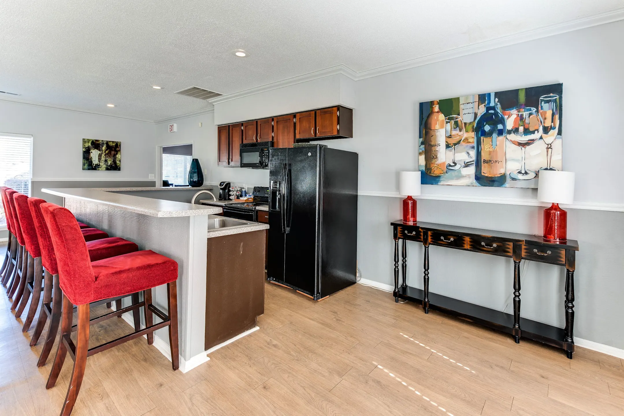 Meadow Wood Apartments Apartments Pelham, AL 35124