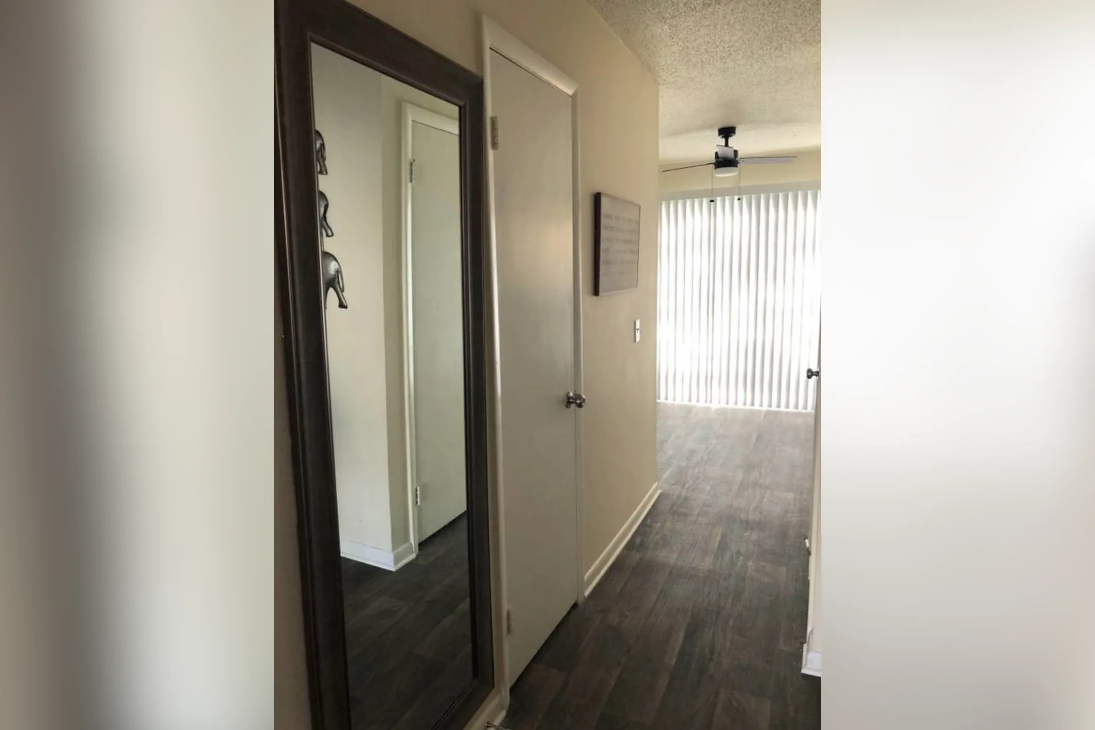 Holly Hill 50 W Holly Hill Rd Thomasville, NC Townhomes for Rent