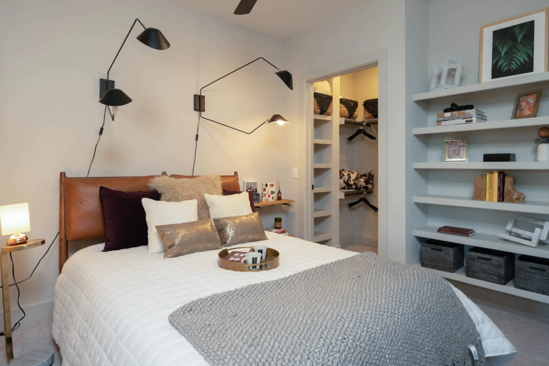 Indie Deep Ellum 2900 Canton St Dallas, TX Apartments for Rent Rent.