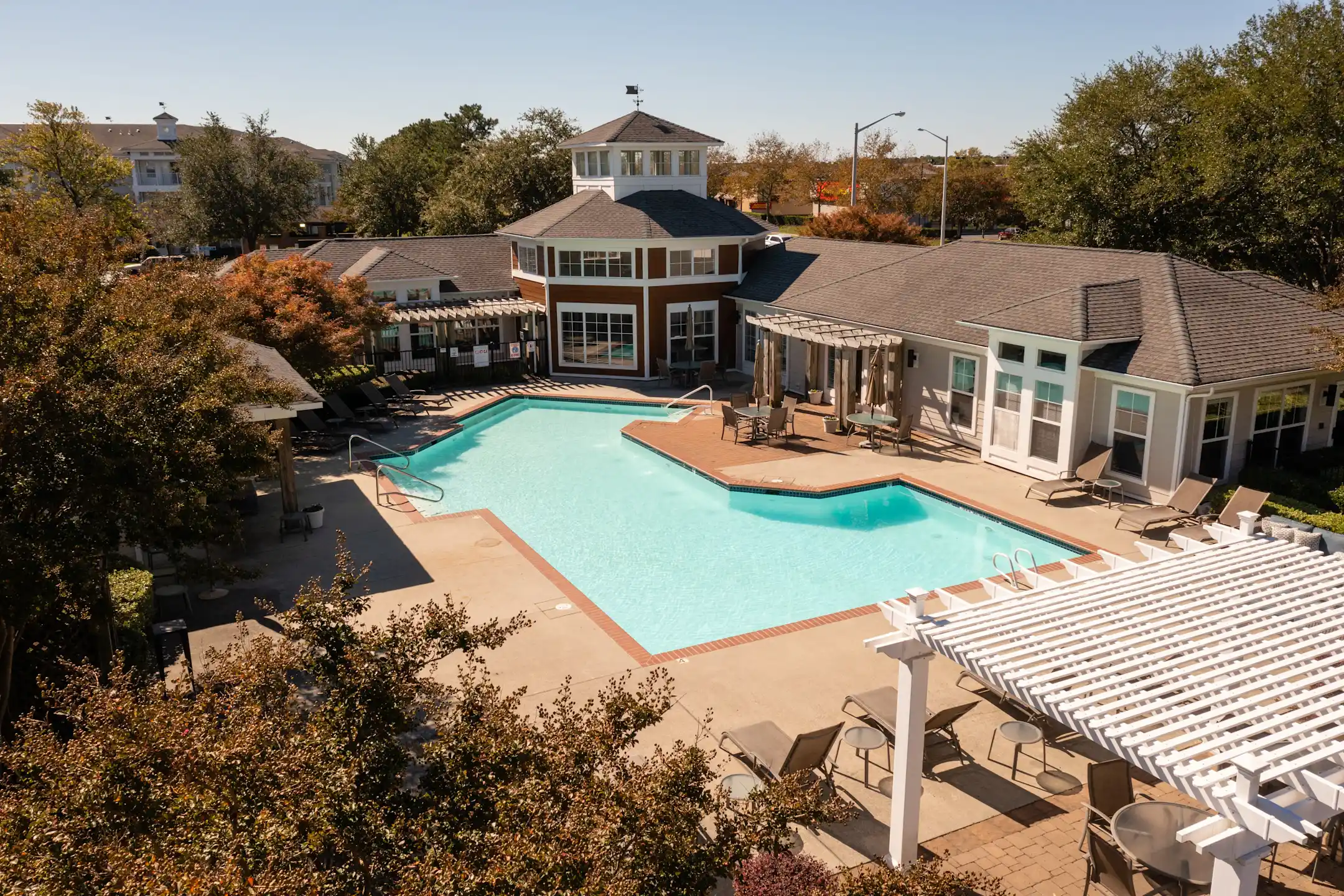 The Crossings At Red Mill Apartments Virginia Beach, VA 23454