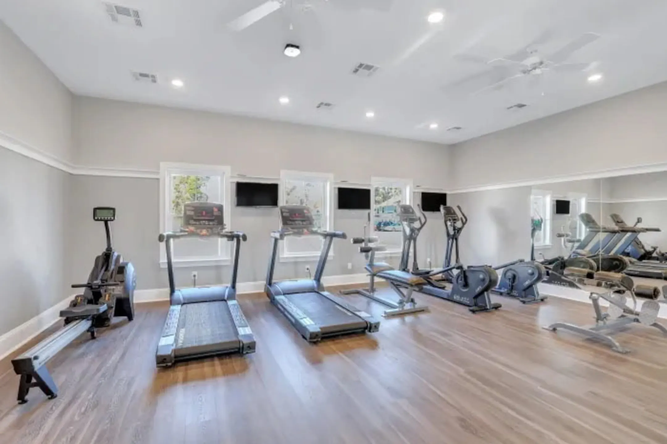 Preserve at Quacco Woods Apartments Savannah, GA 31419