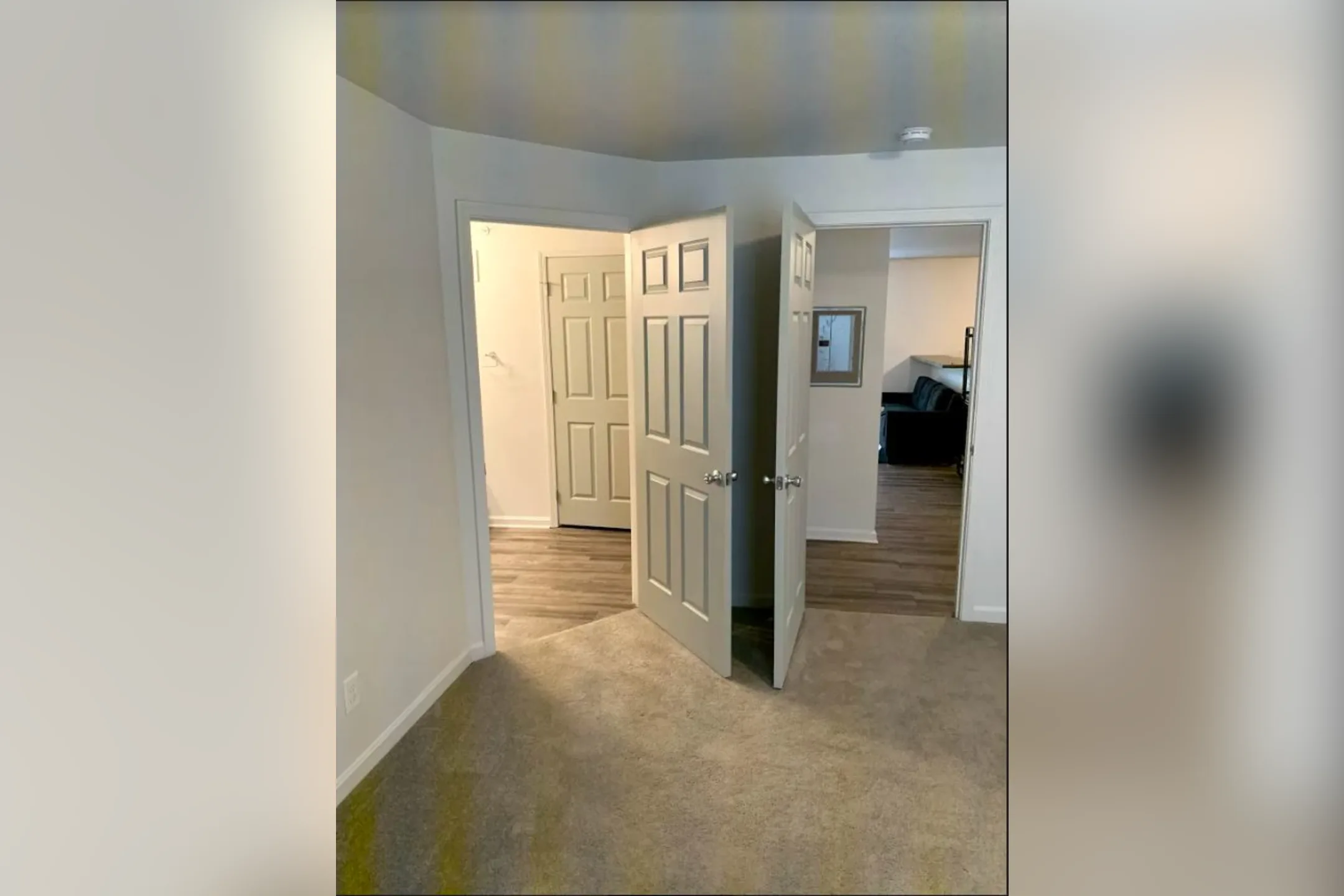 Parkside Manor 151 E State Rd 68 Haubstadt, IN Apartments for Rent Rent.