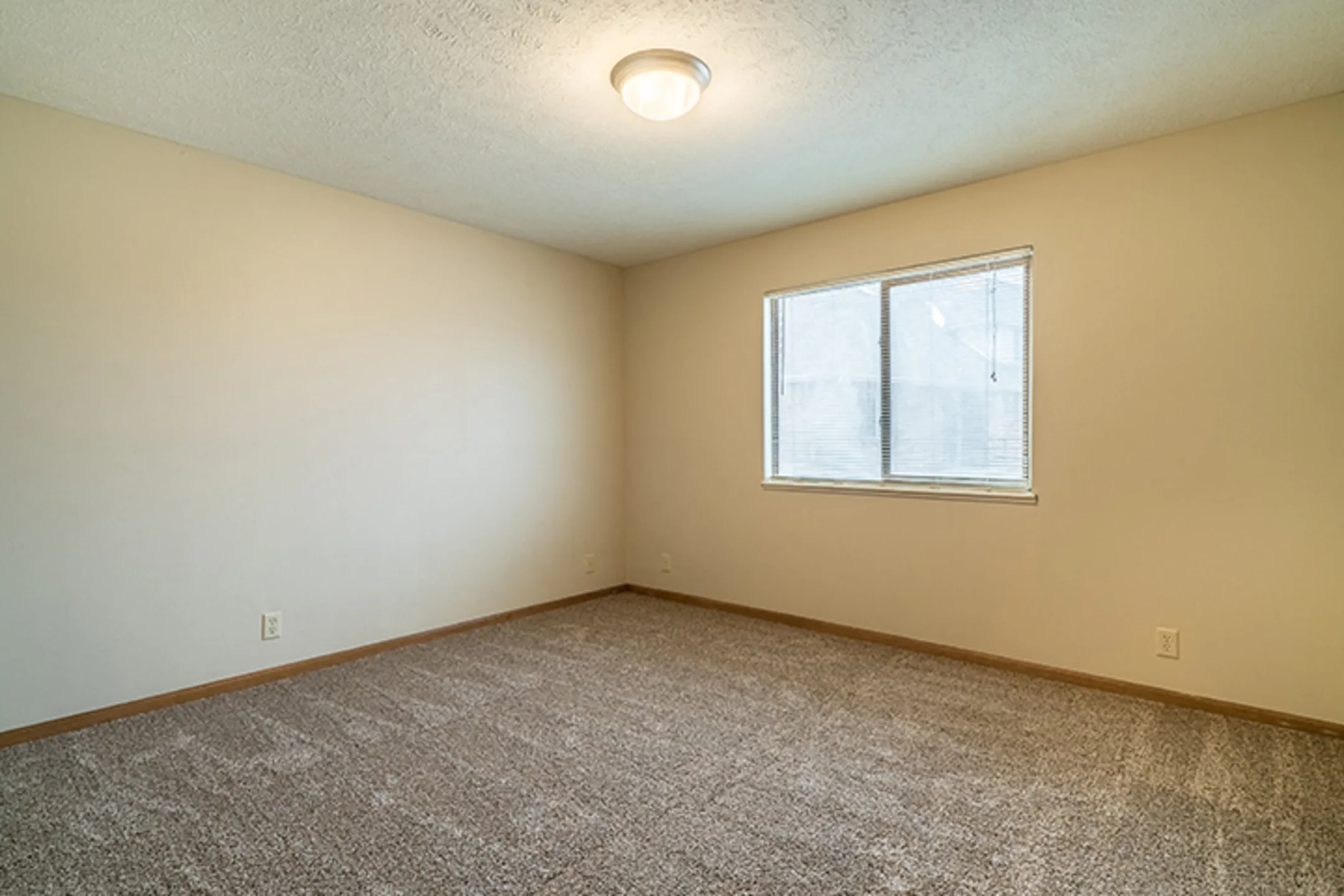 Fountain Glen Apartments Lincoln, NE 68521