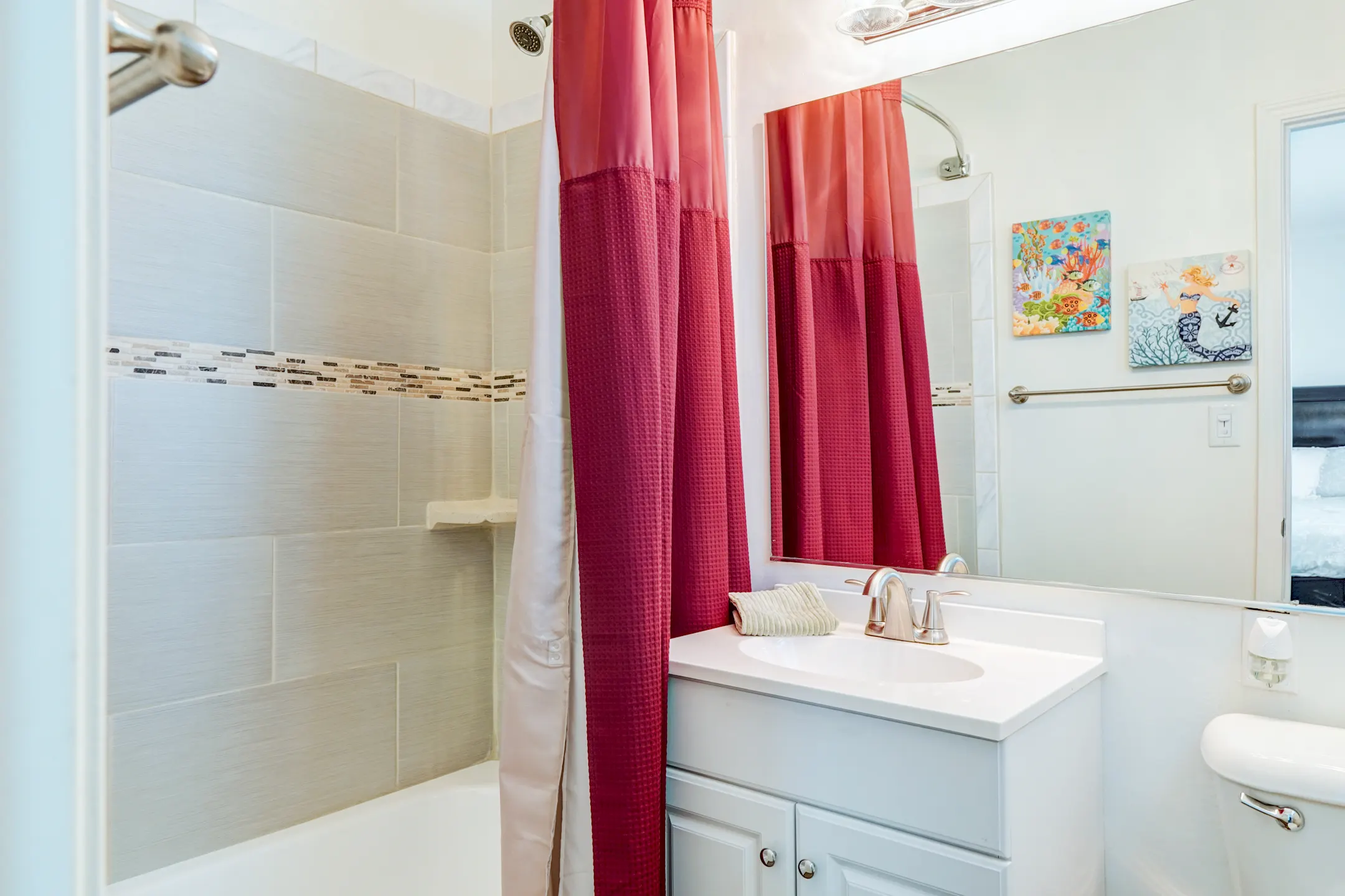 Village Apartments 8840 Lindell Ave Downey, CA Apartments for Rent