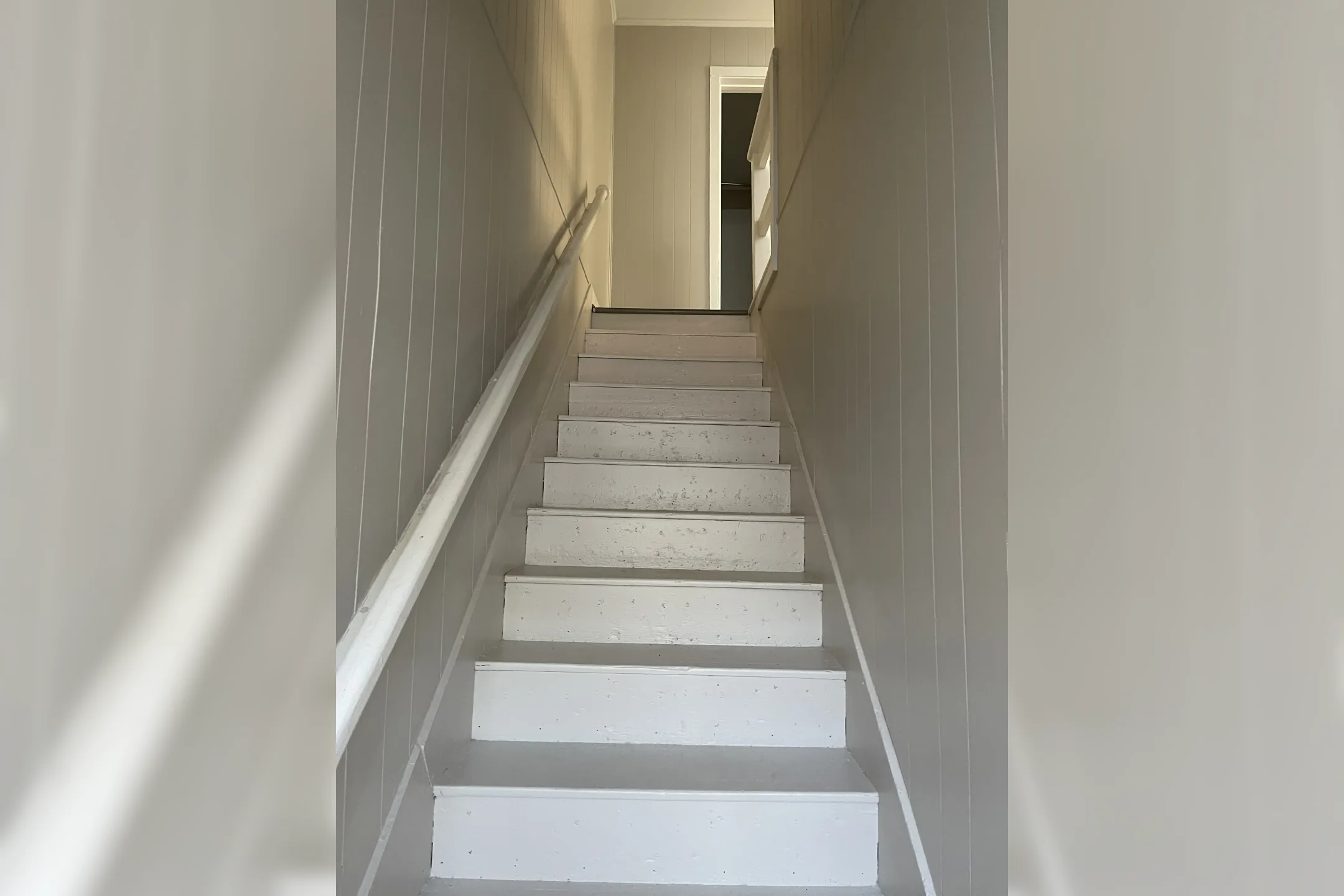 The Apartments Lake Hill Dr Apartments Vicksburg, MS 39180