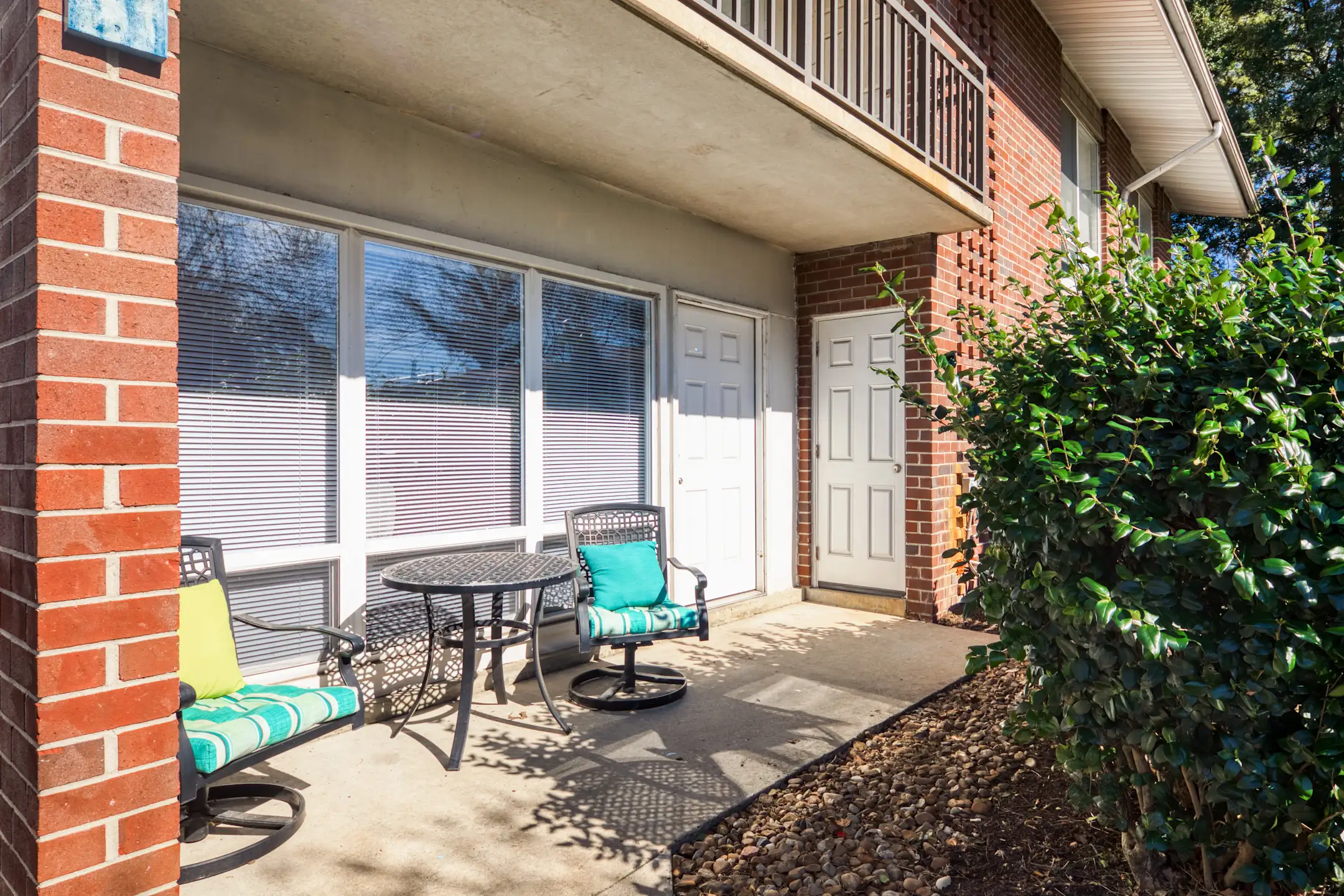 Peninsula Grove Apartments Apartments Hampton, VA 23666