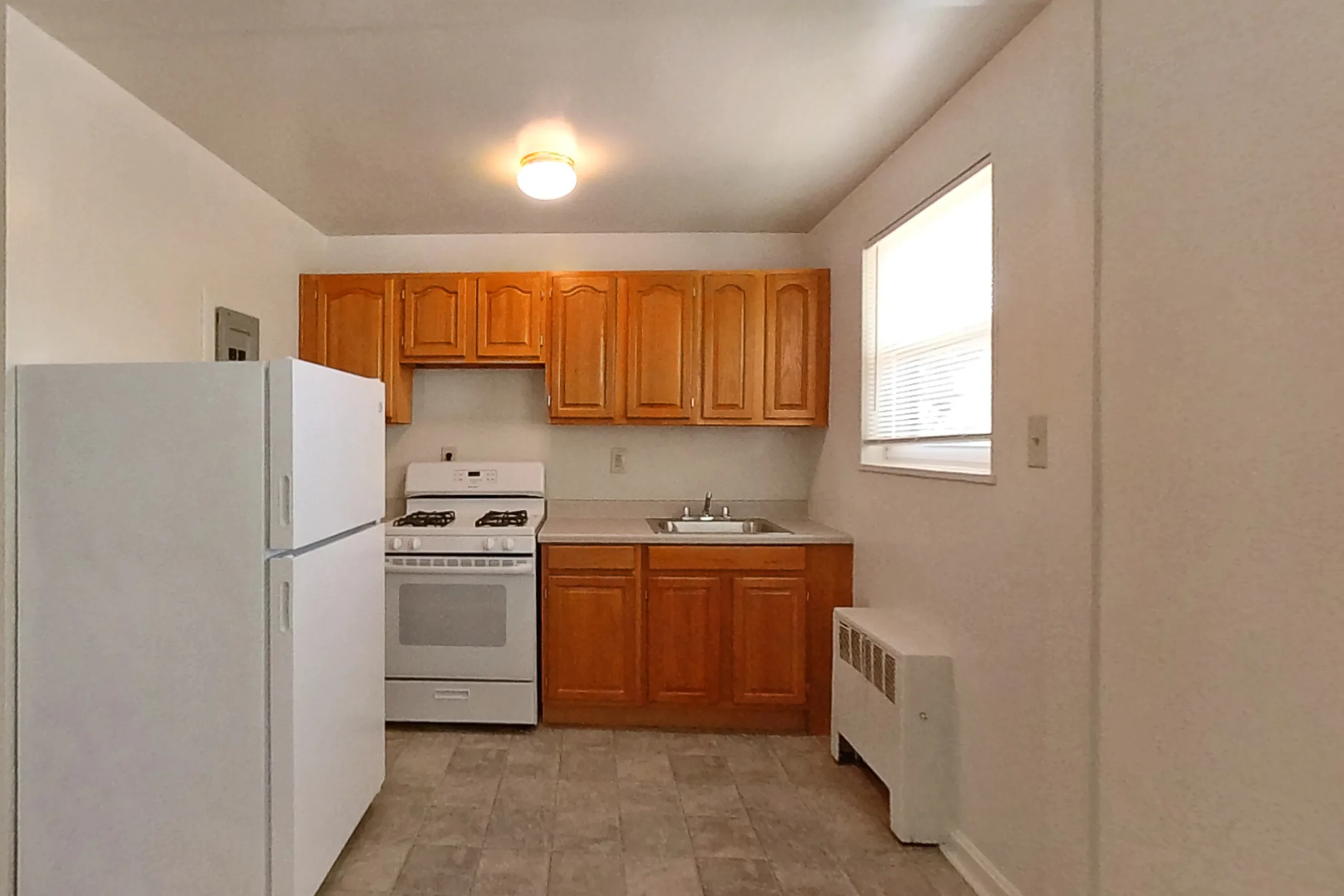 Roland Park Apartments 48134815 Texas Ave SE Washington, DC