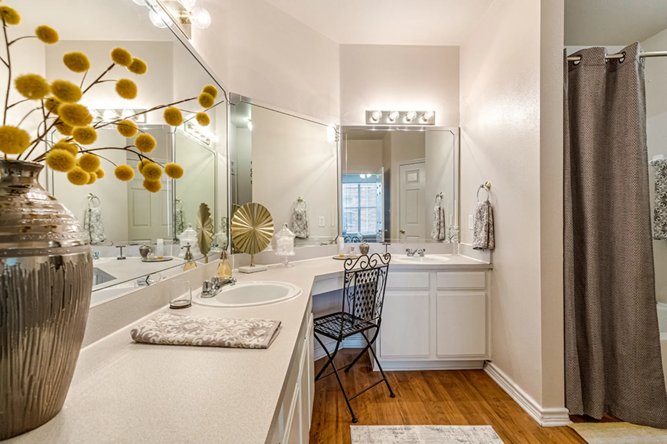 Spring Brook Apartment Homes Apartments Baton Rouge, LA 70817