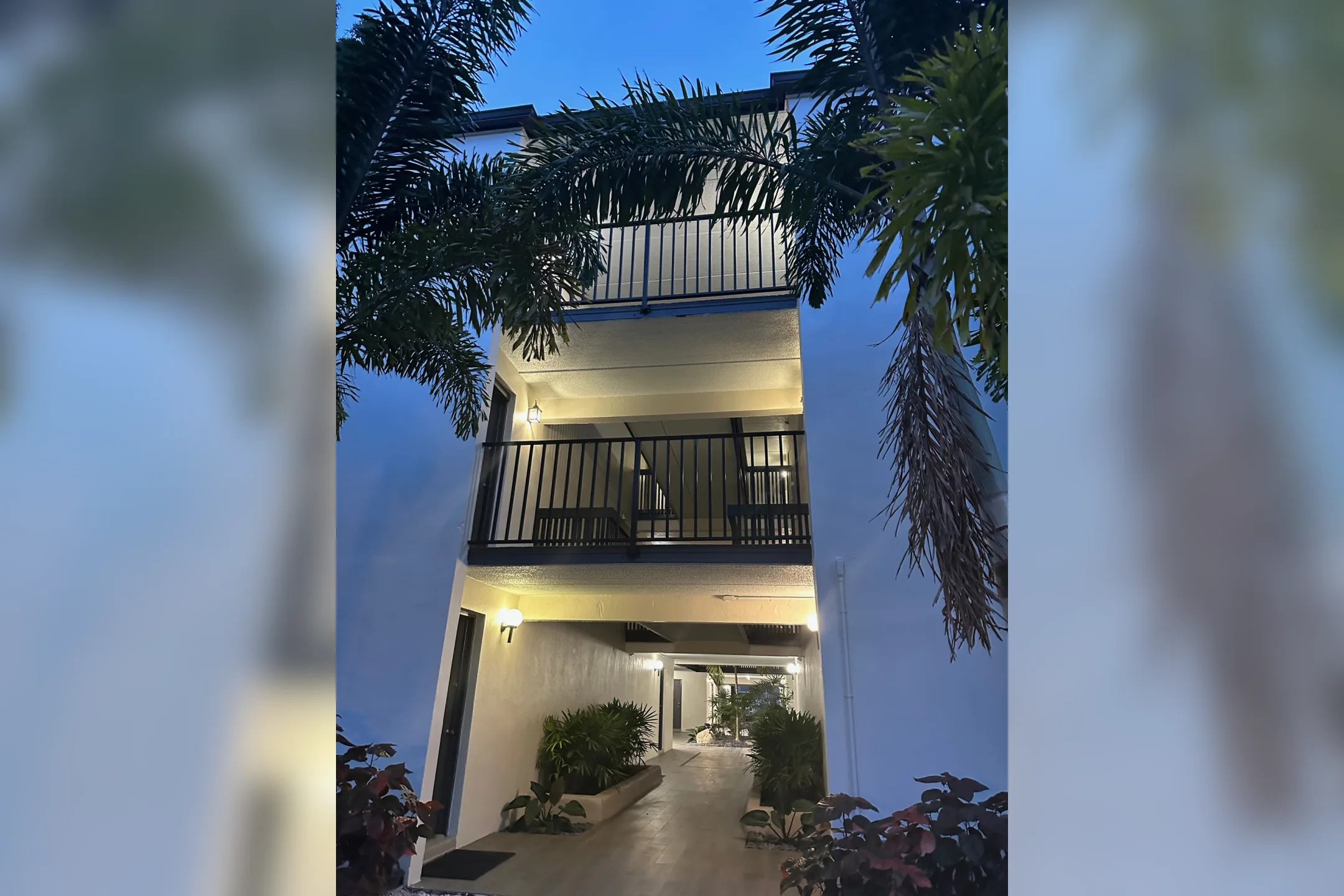 Westshore Apartments - Tampa, FL 33609