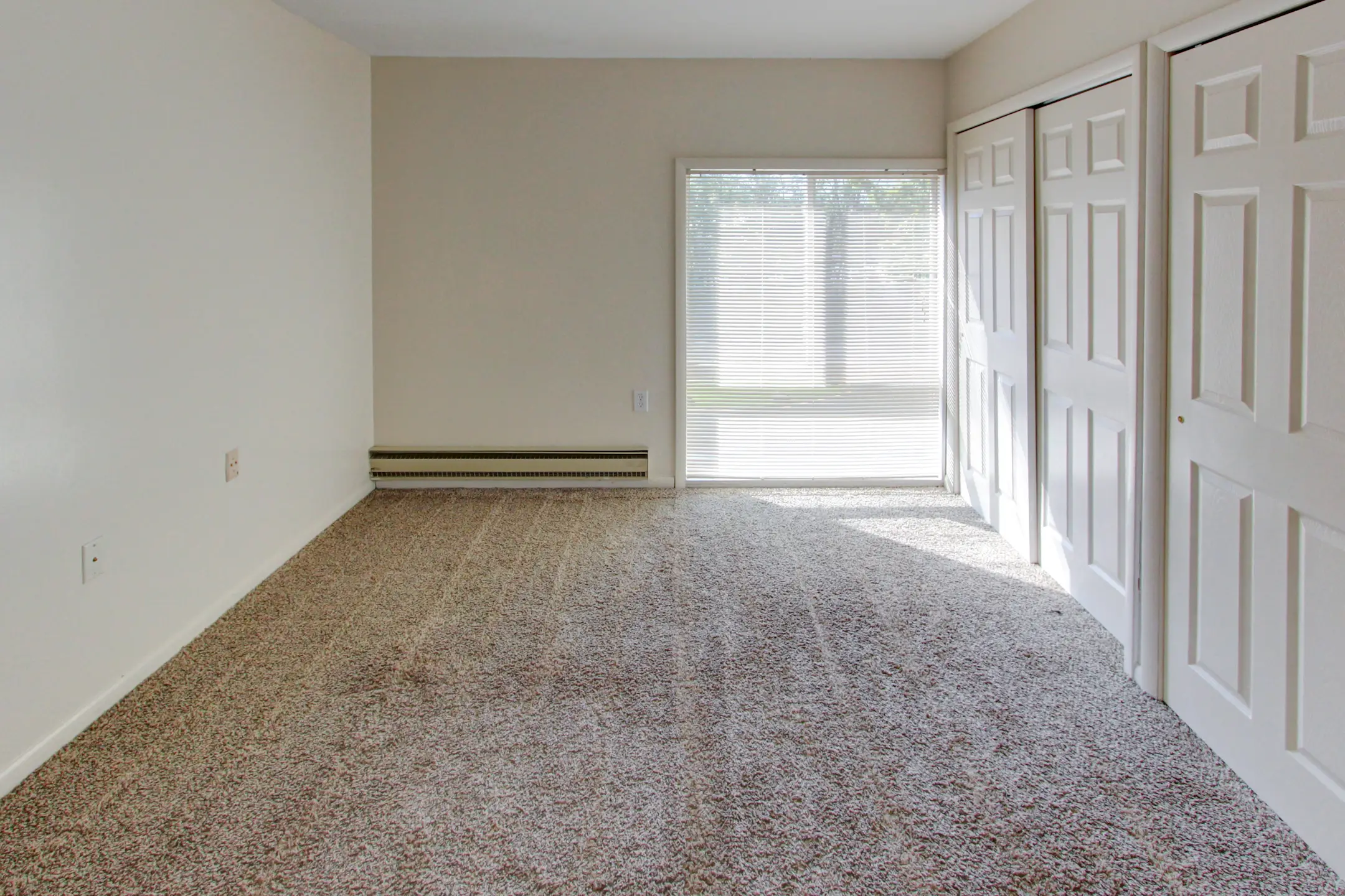 Minoa Estates Apartments 501 Edgerton St Minoa, NY Apartments for Rent Rent.