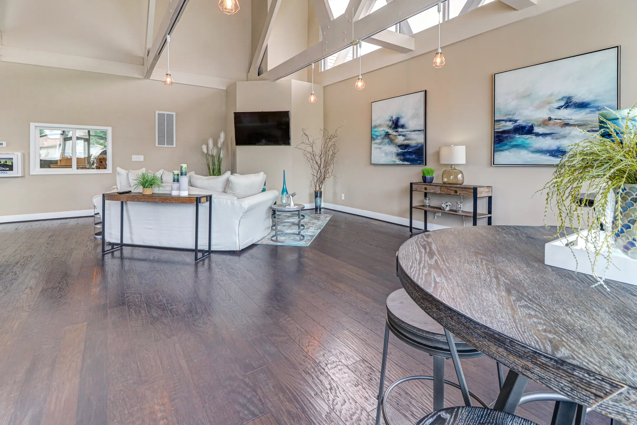 Aspen Apartments Apartments Virginia Beach, VA 23462