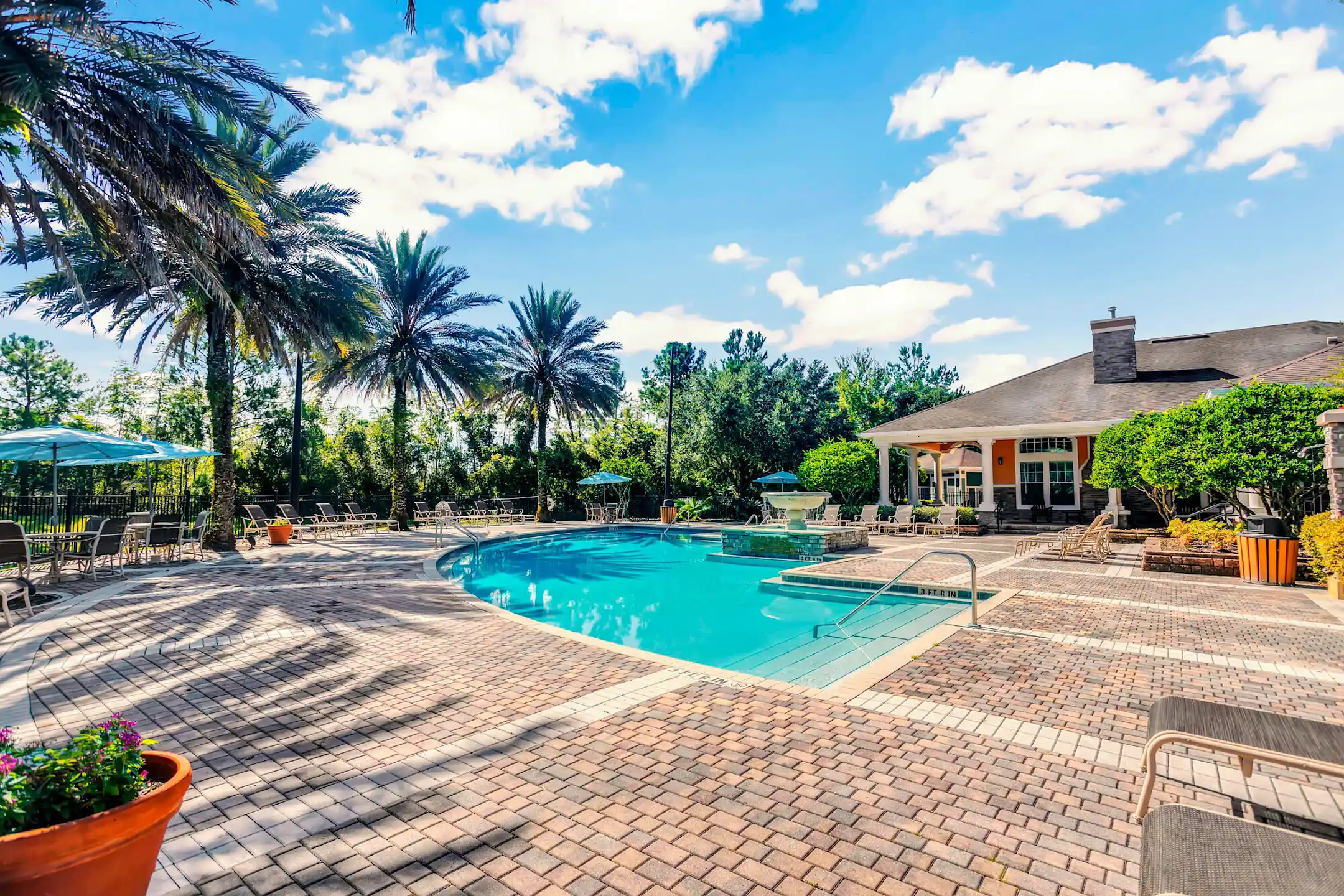 Courtney Isles Apartments Yulee, FL 32097