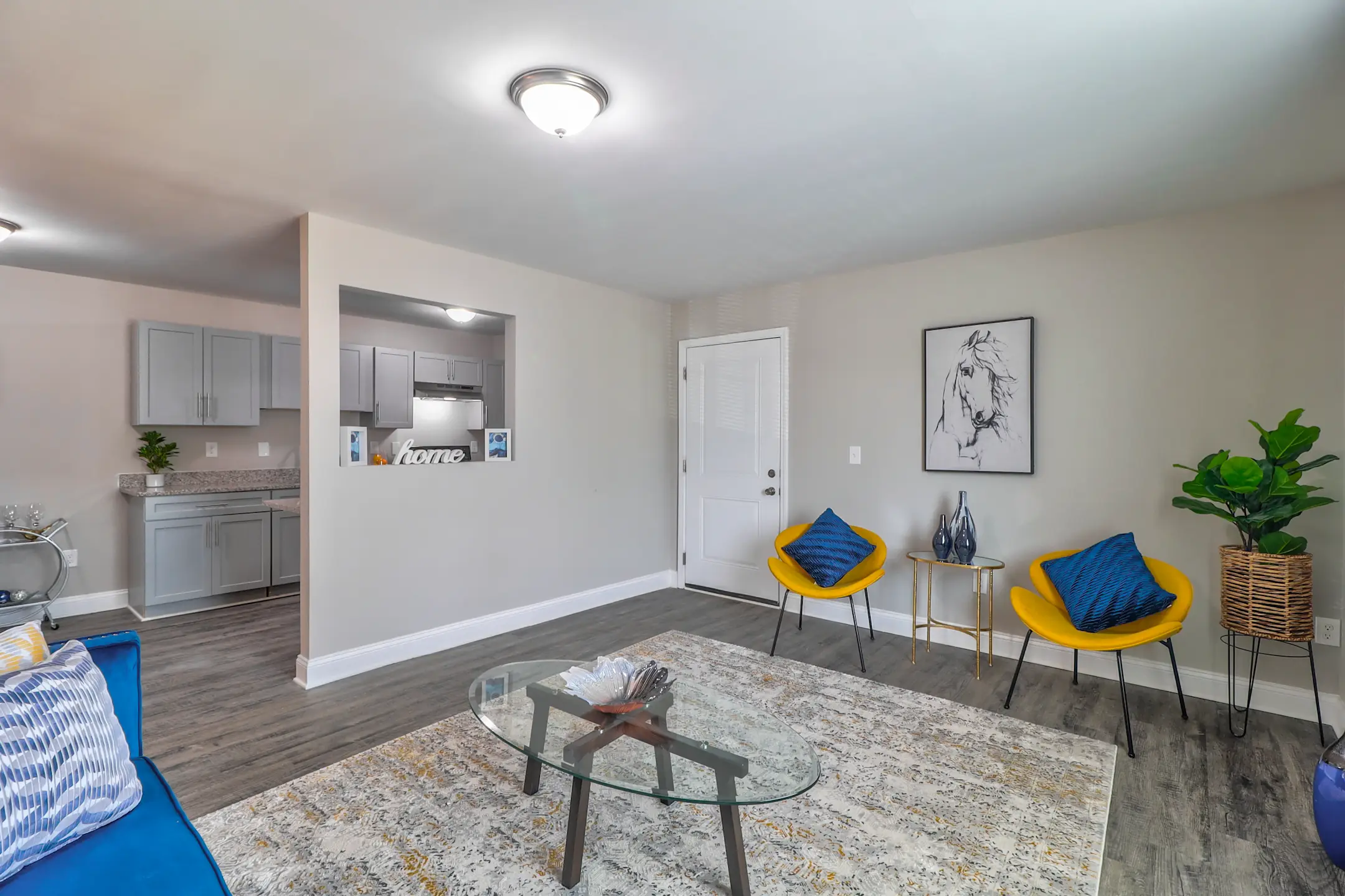 Madison on Mercer 3601 Mercer Univ Dr Macon, GA Apartments for Rent Rent.