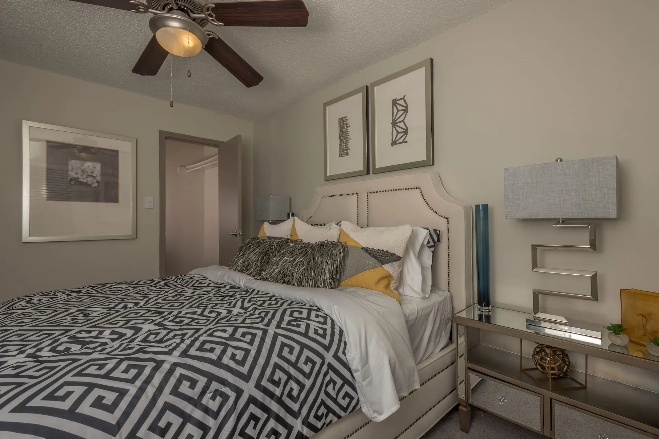 Fossil Hill Apartments Apartments Haltom City, TX 76137