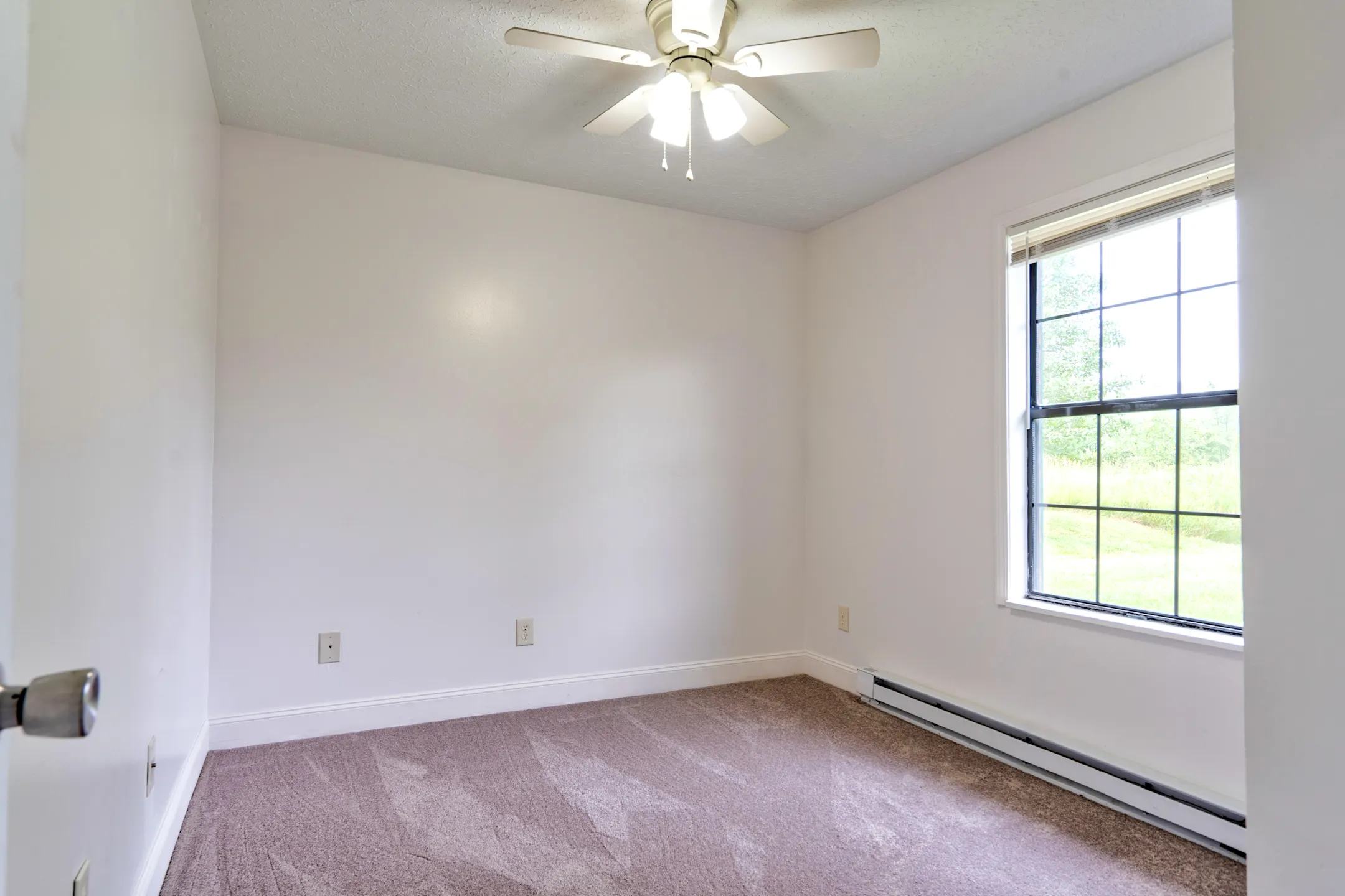 Whetstone Manor 1325 Whetstone St Bucyrus, OH Apartments for Rent