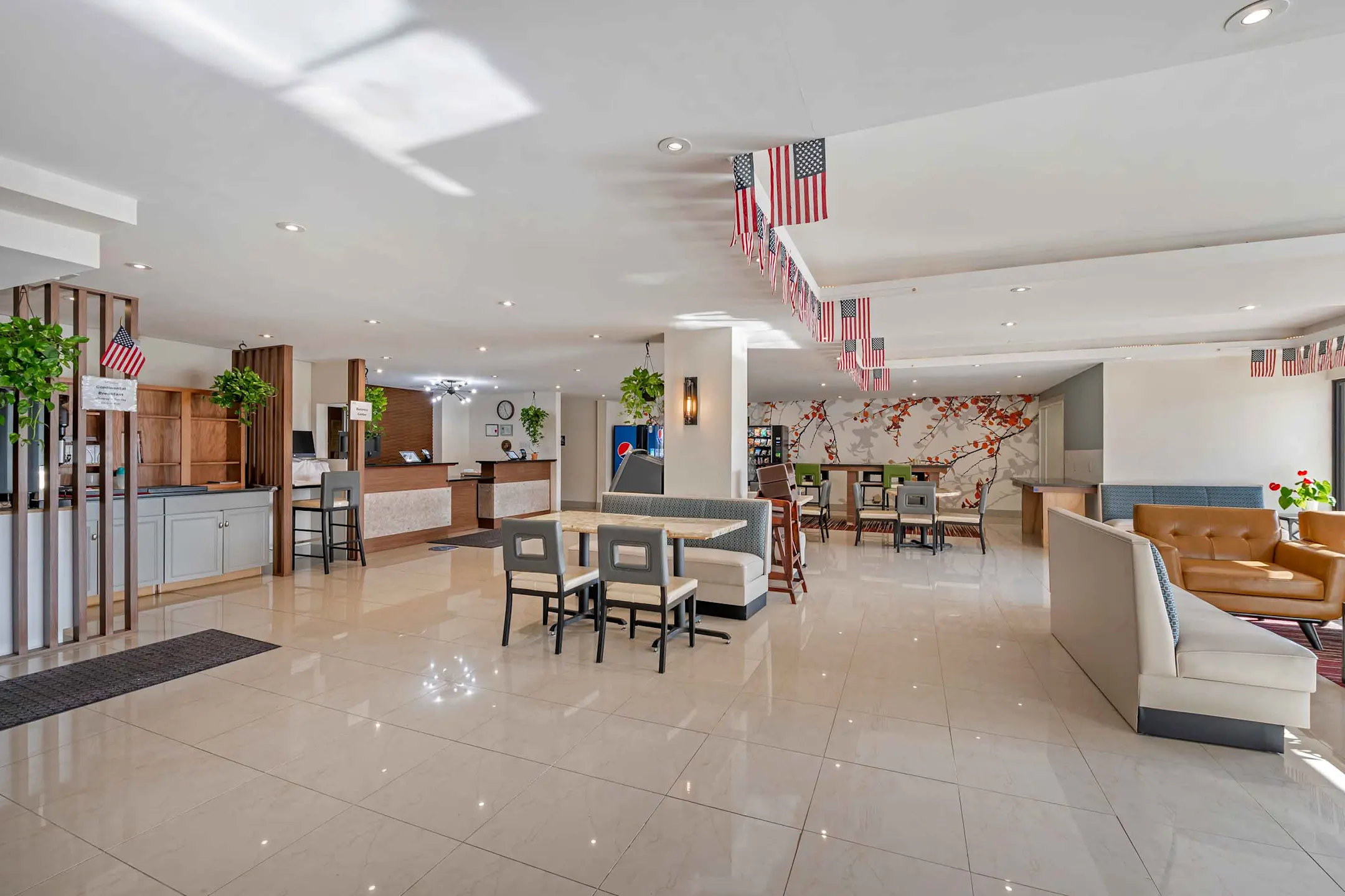 Furnished Studio Springfield Apartments Springfield, IL 62703