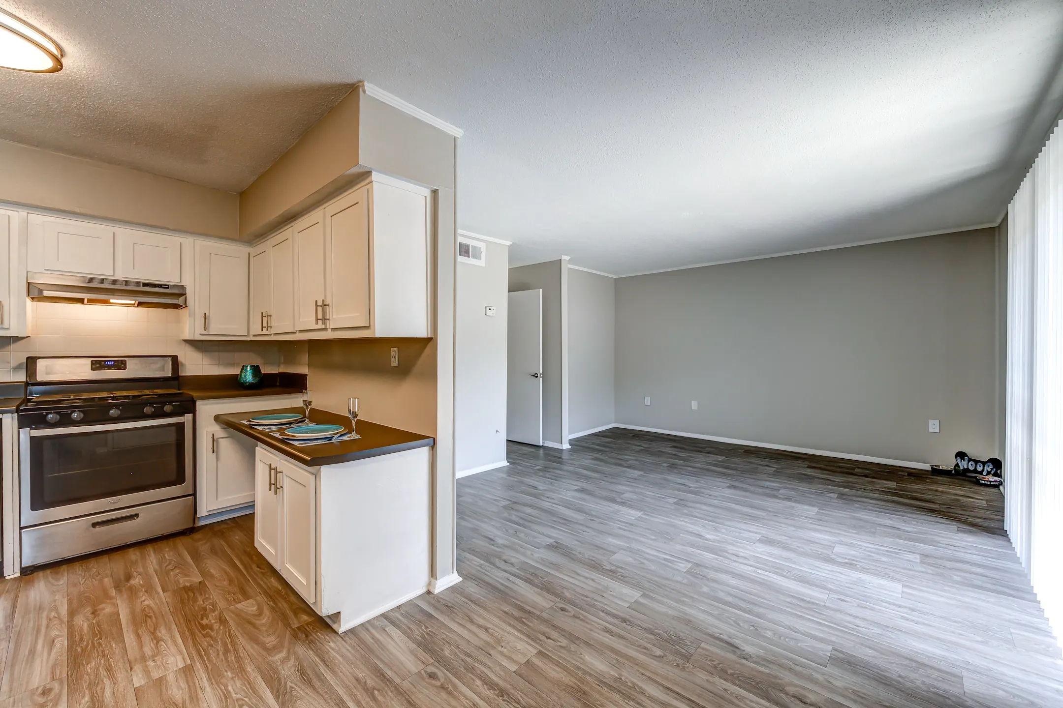 Summit Embry Hills 3544 Old Chamblee Tucker Rd Atlanta, GA